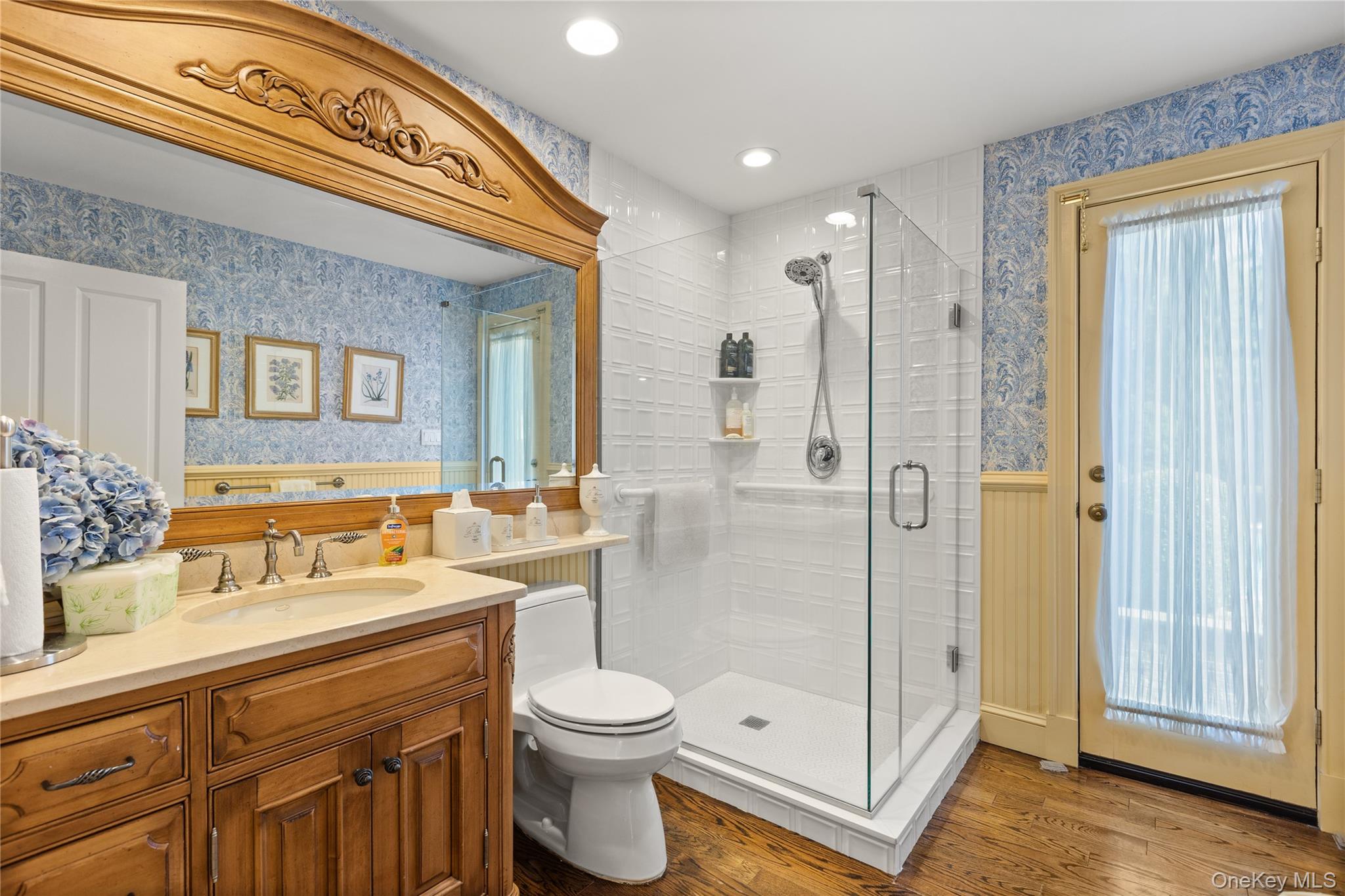 294 Half Hollow Road, Dix Hills, NY 11746