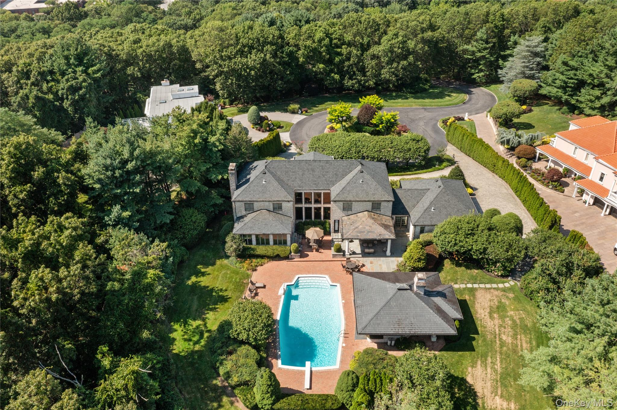 294 Half Hollow Road, Dix Hills, NY 11746