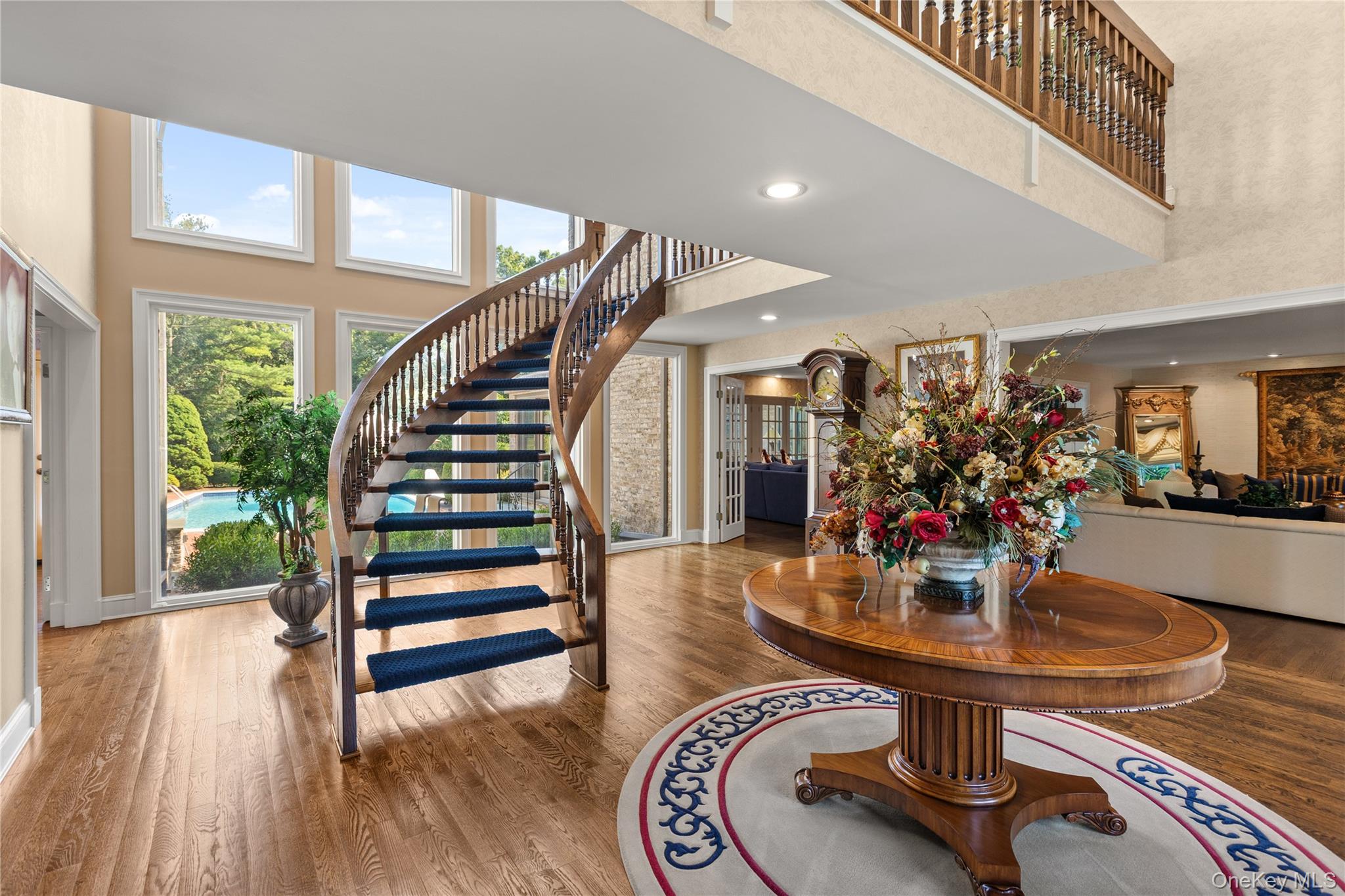 294 Half Hollow Road, Dix Hills, NY 11746