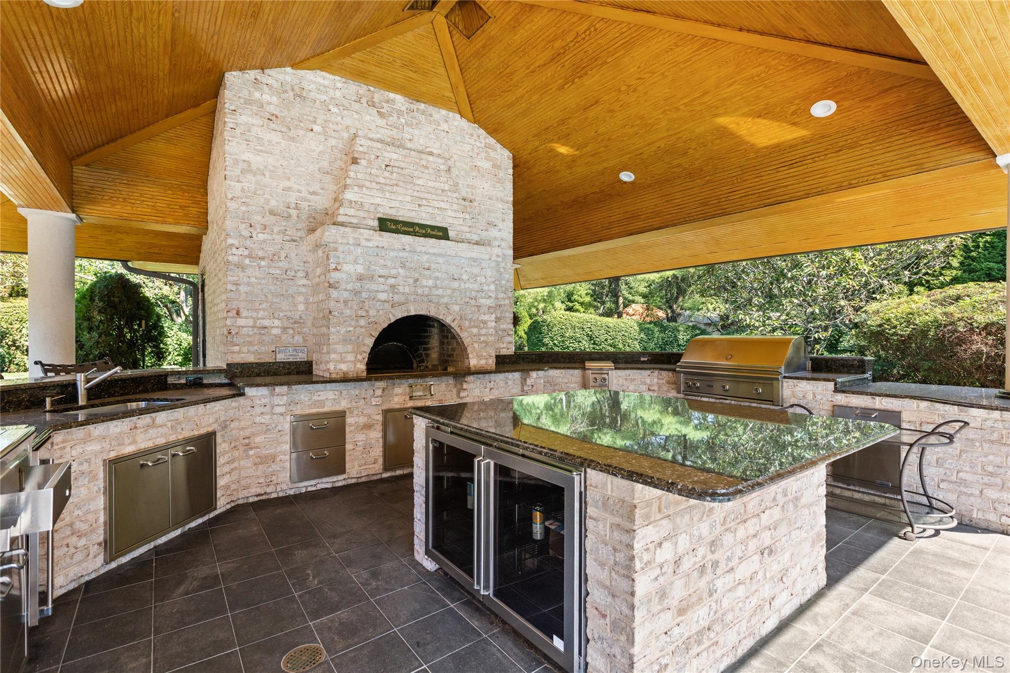 294 Half Hollow Road, Dix Hills, NY 11746