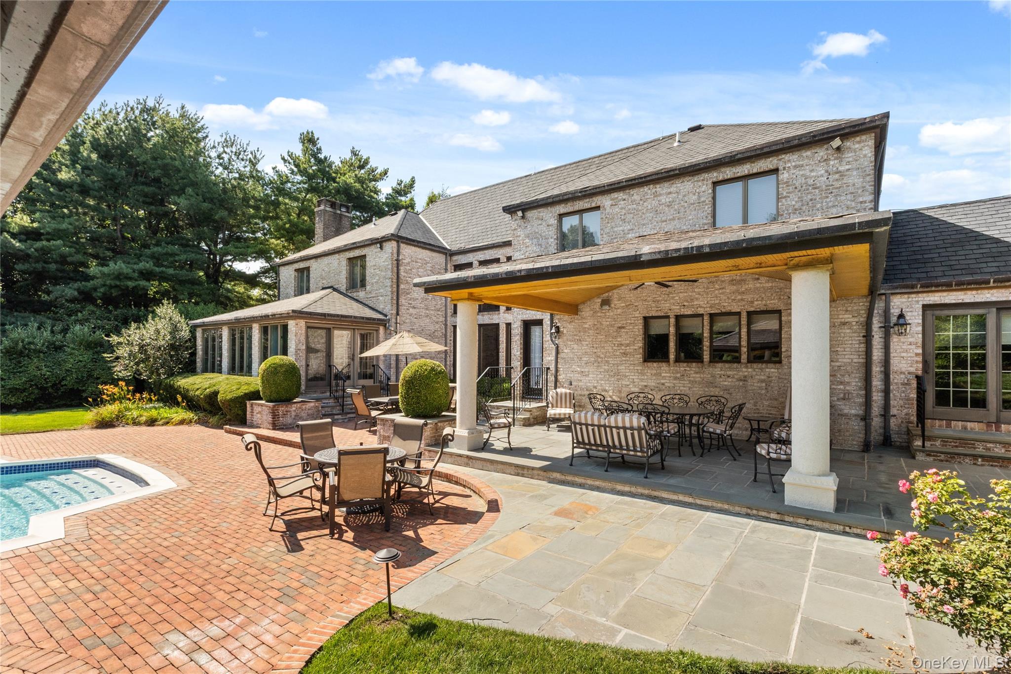 294 Half Hollow Road, Dix Hills, NY 11746