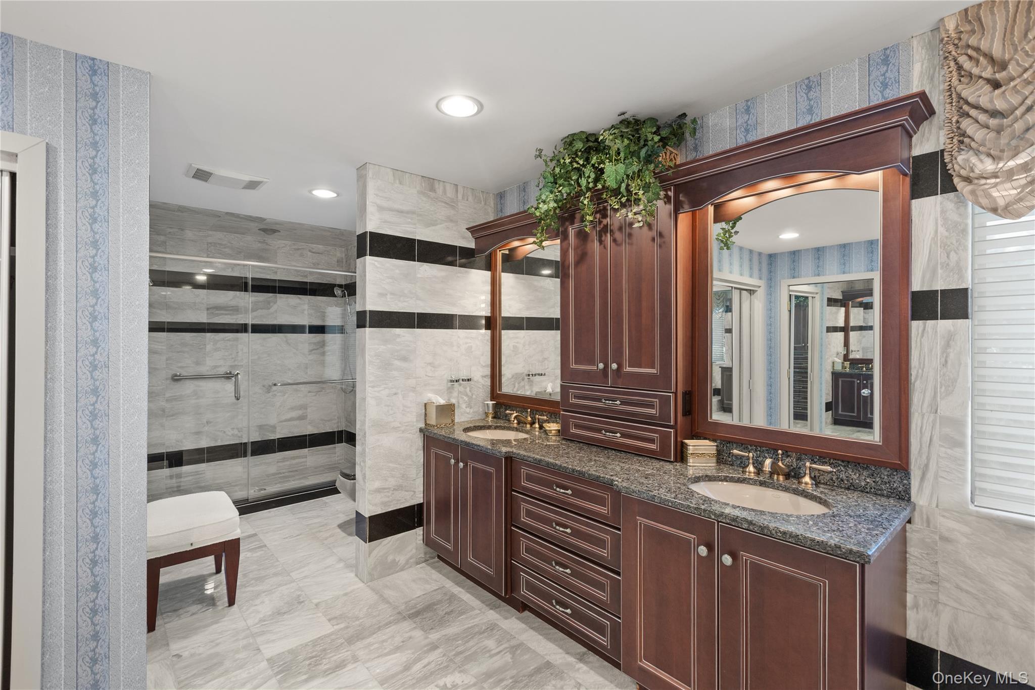 294 Half Hollow Road, Dix Hills, NY 11746