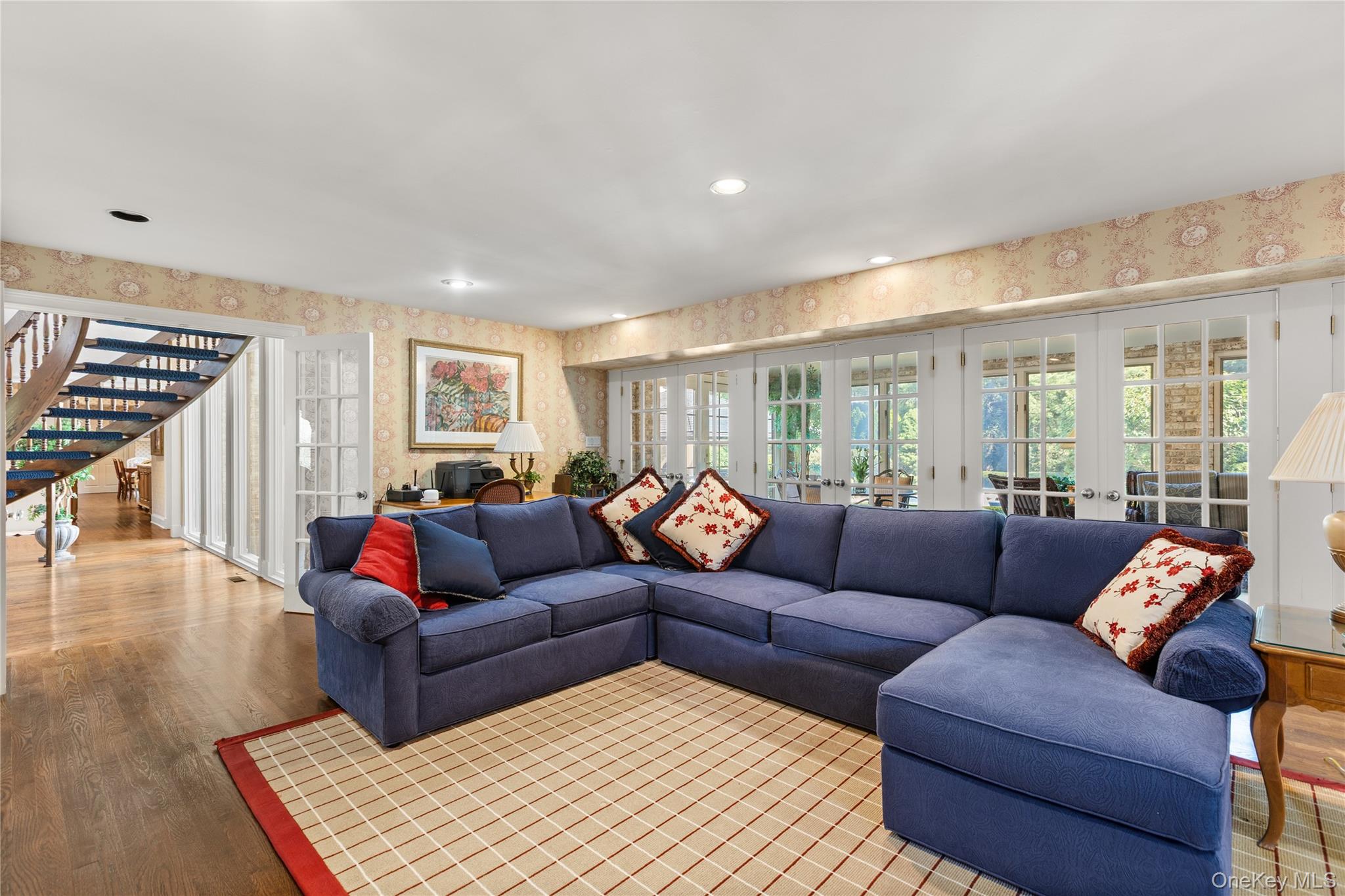 294 Half Hollow Road, Dix Hills, NY 11746