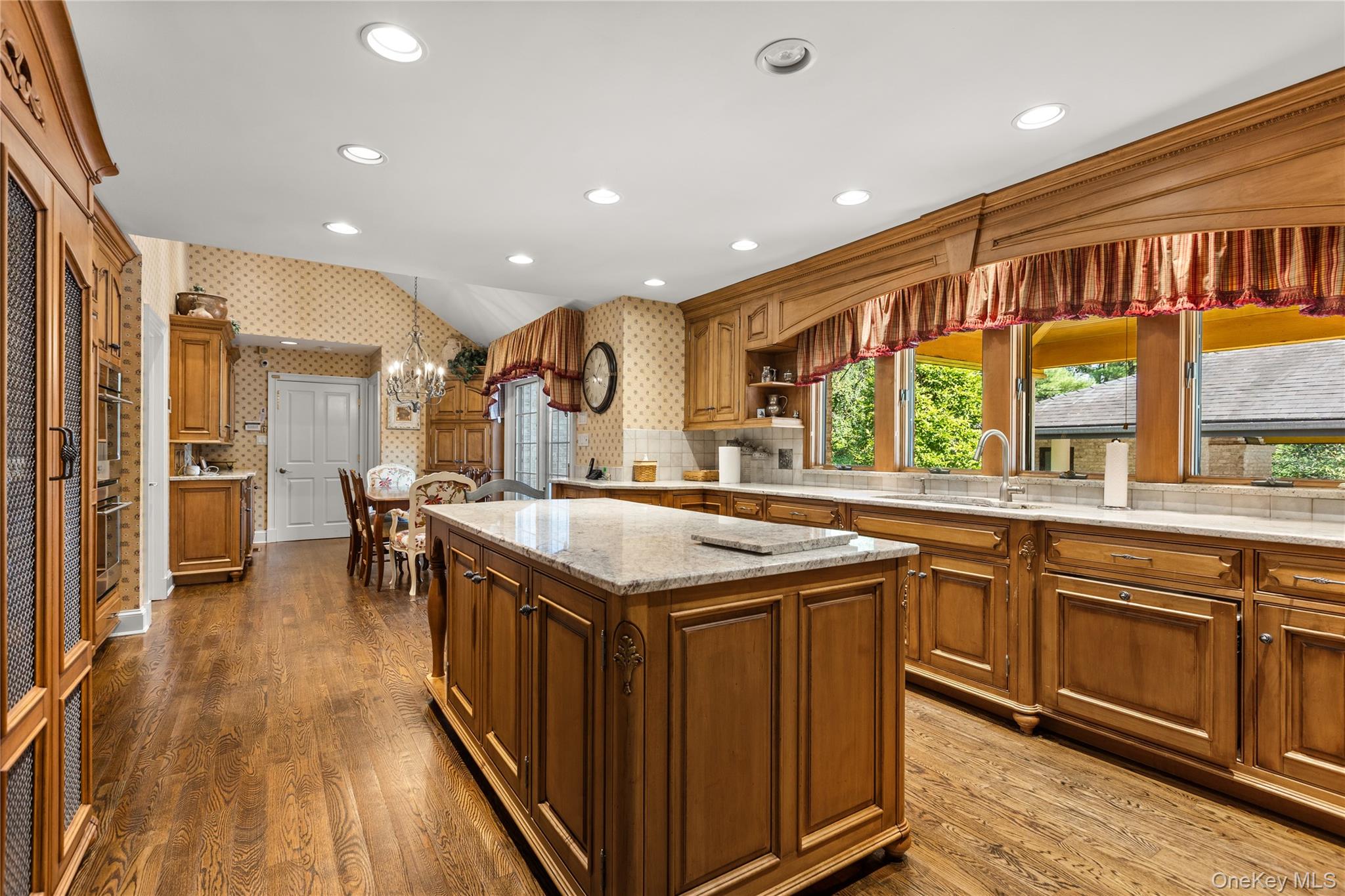 294 Half Hollow Road, Dix Hills, NY 11746