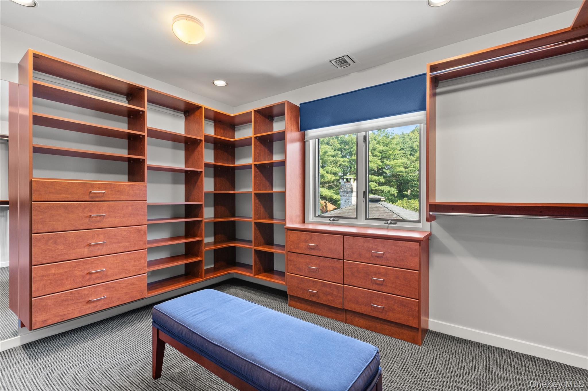 294 Half Hollow Road, Dix Hills, NY 11746