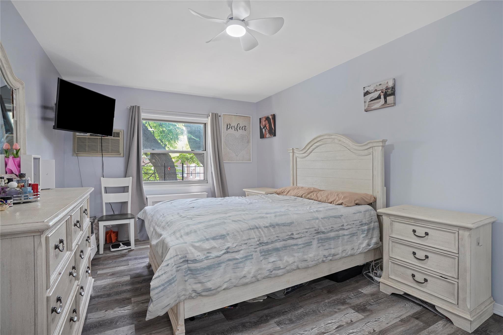 1001 Shore Parkway # 2B, Brooklyn, NY 11228