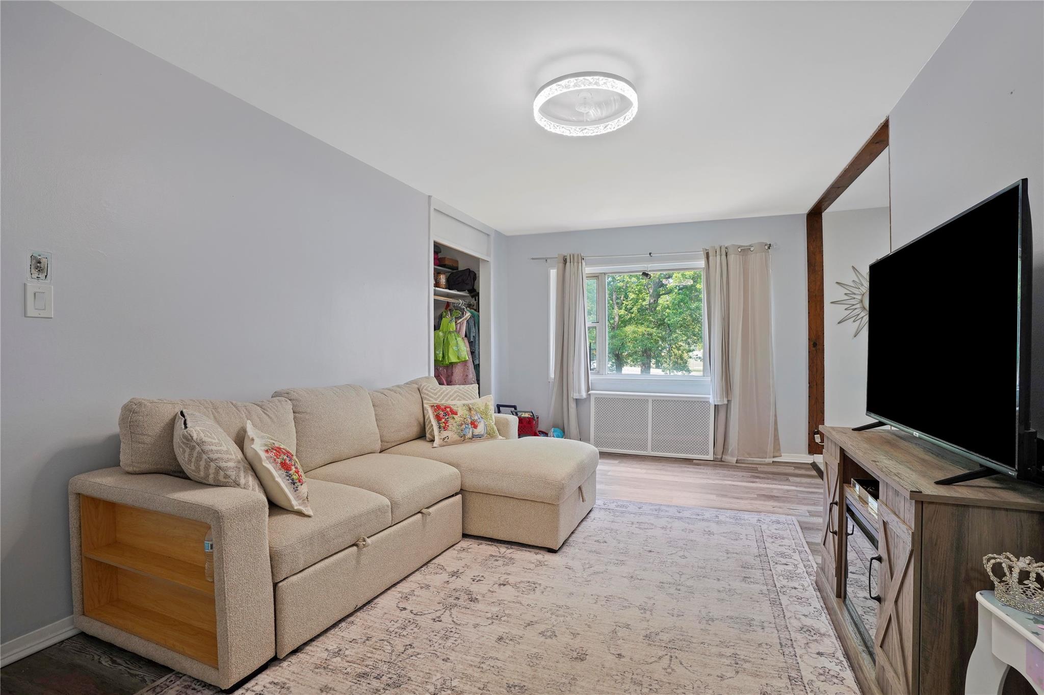 1001 Shore Parkway # 2B, Brooklyn, NY 11228