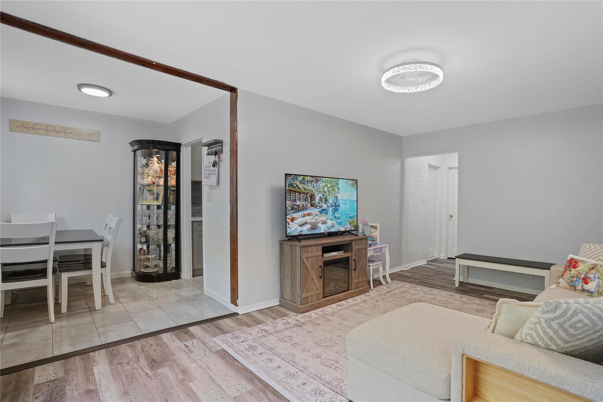 1001 Shore Parkway # 2B, Brooklyn, NY 11228