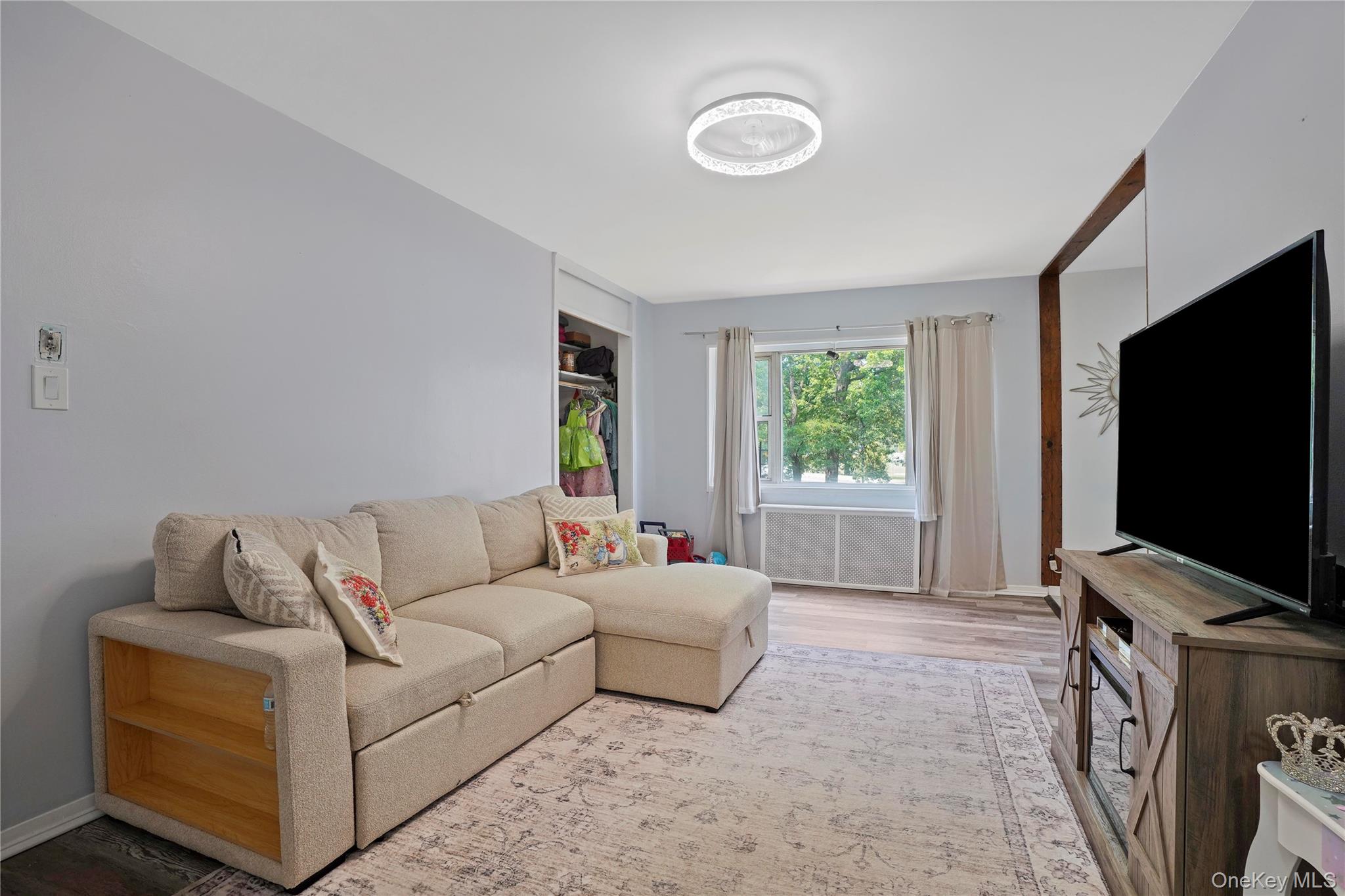 1001 Shore Parkway # 2B, Brooklyn, NY 11228