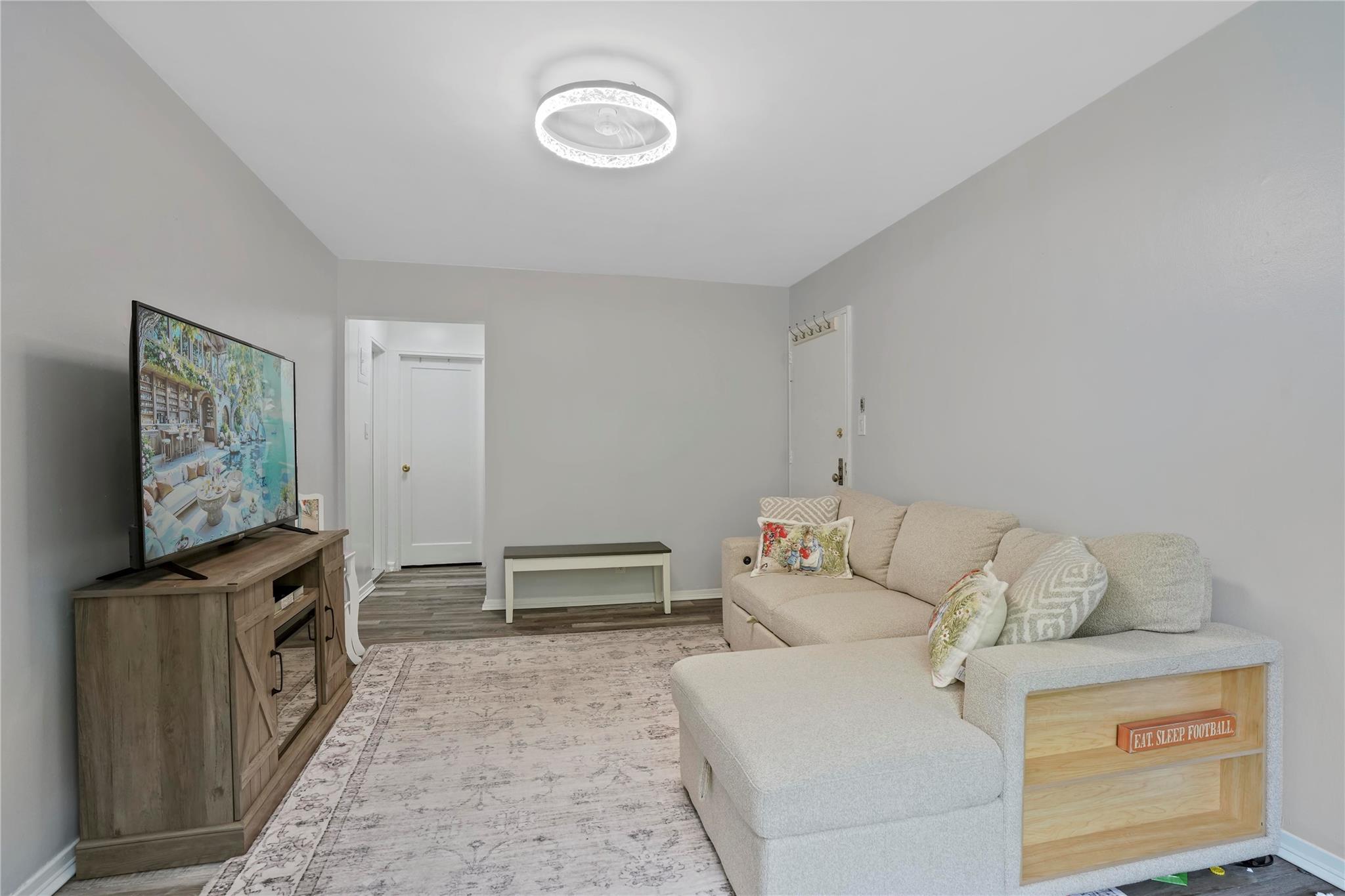 1001 Shore Parkway # 2B, Brooklyn, NY 11228