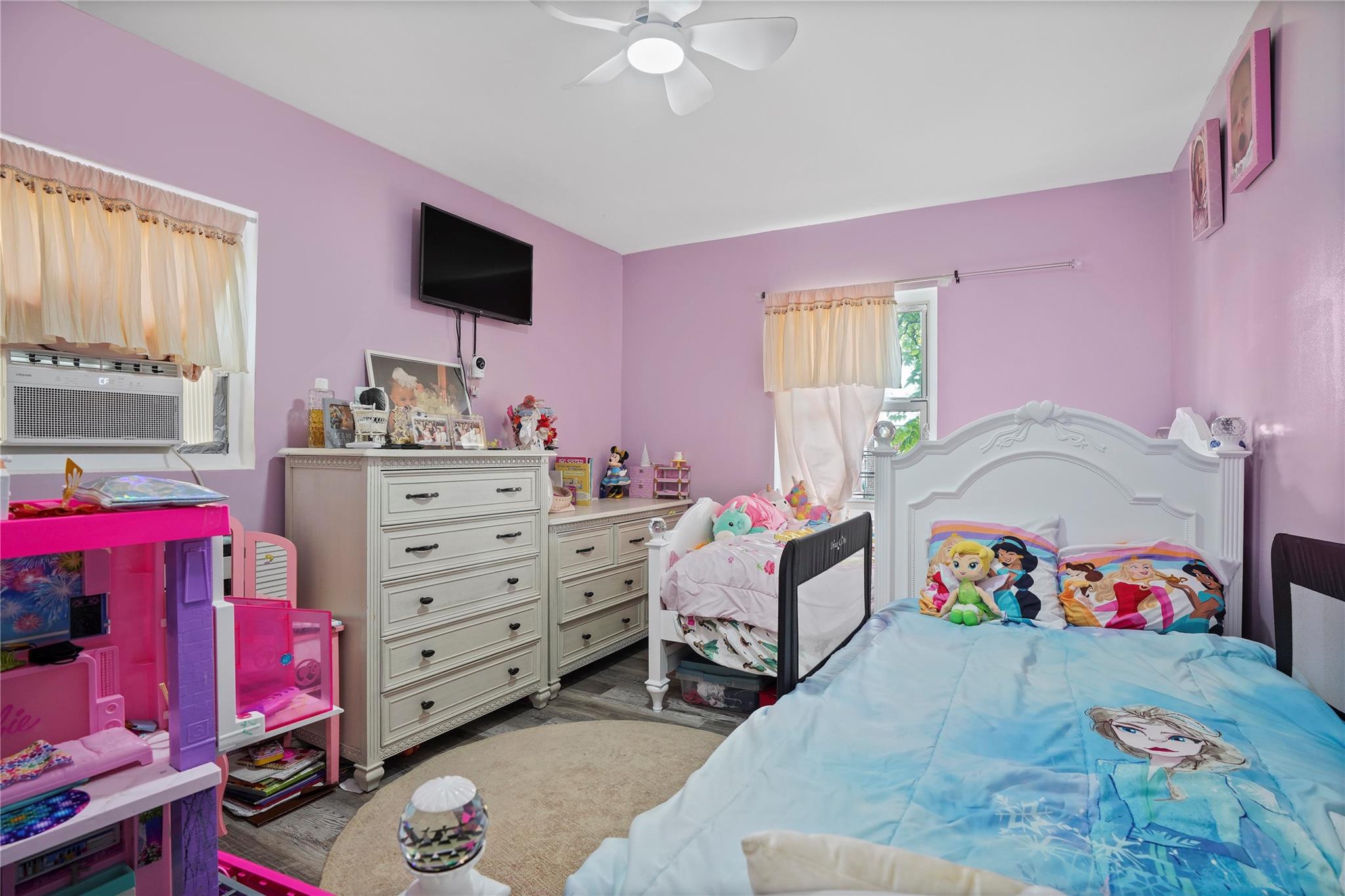 1001 Shore Parkway # 2B, Brooklyn, NY 11228