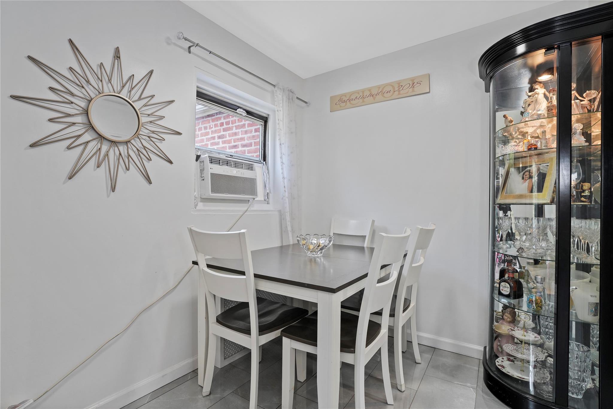 1001 Shore Parkway # 2B, Brooklyn, NY 11228