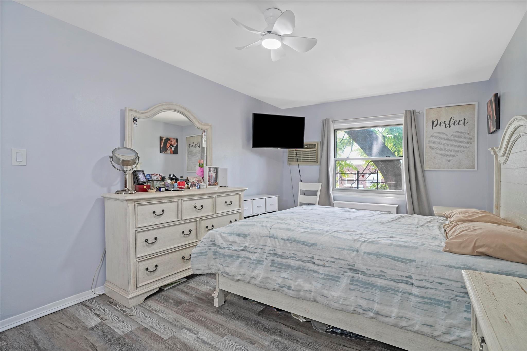 1001 Shore Parkway # 2B, Brooklyn, NY 11228