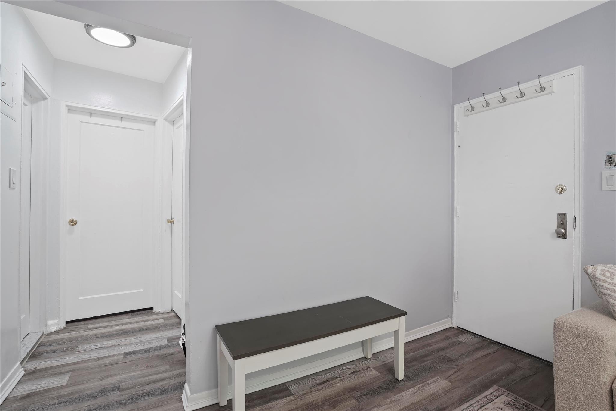 1001 Shore Parkway # 2B, Brooklyn, NY 11228