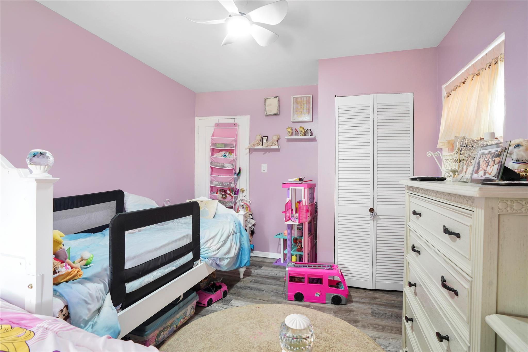 1001 Shore Parkway # 2B, Brooklyn, NY 11228