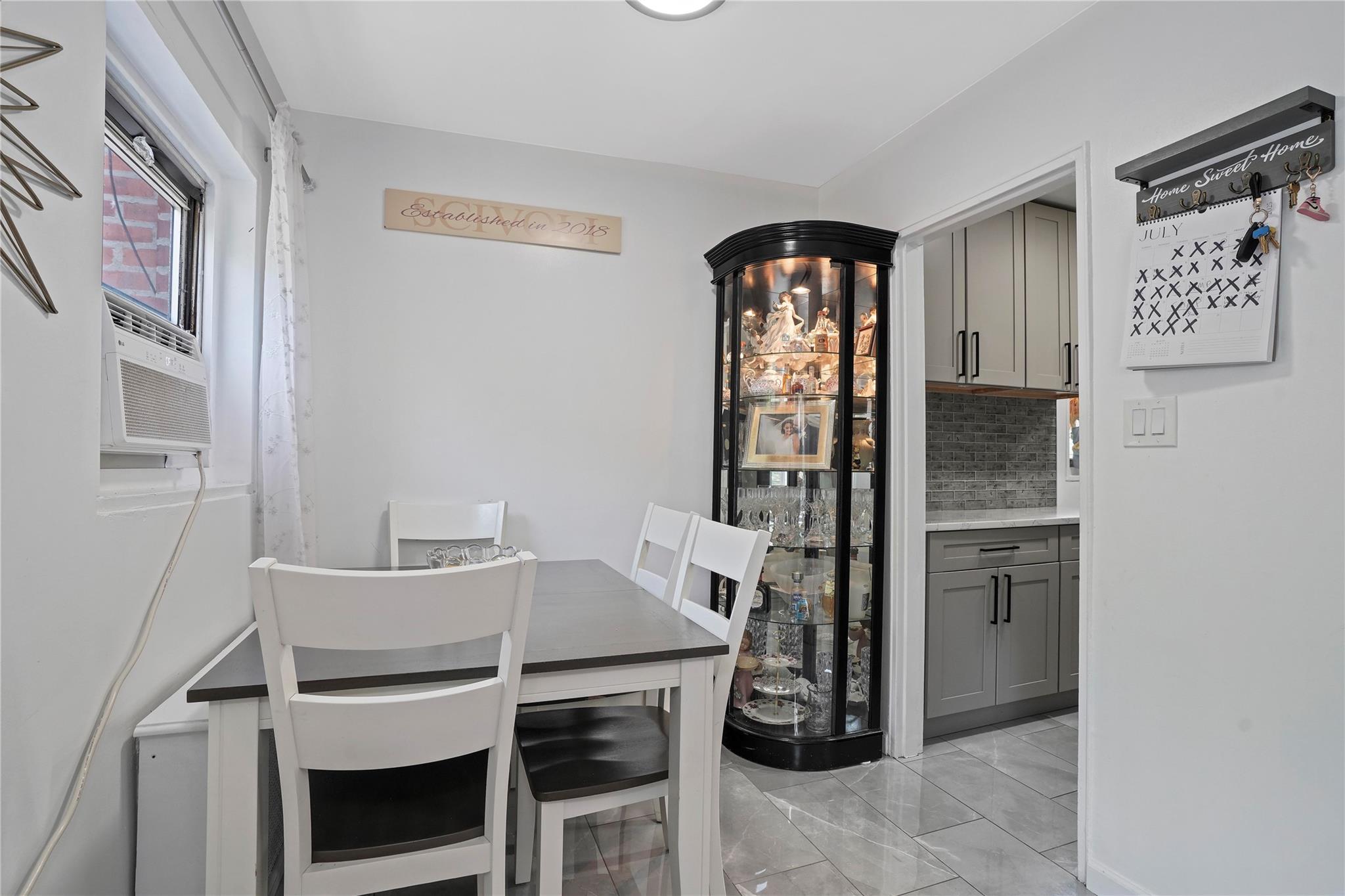 1001 Shore Parkway # 2B, Brooklyn, NY 11228