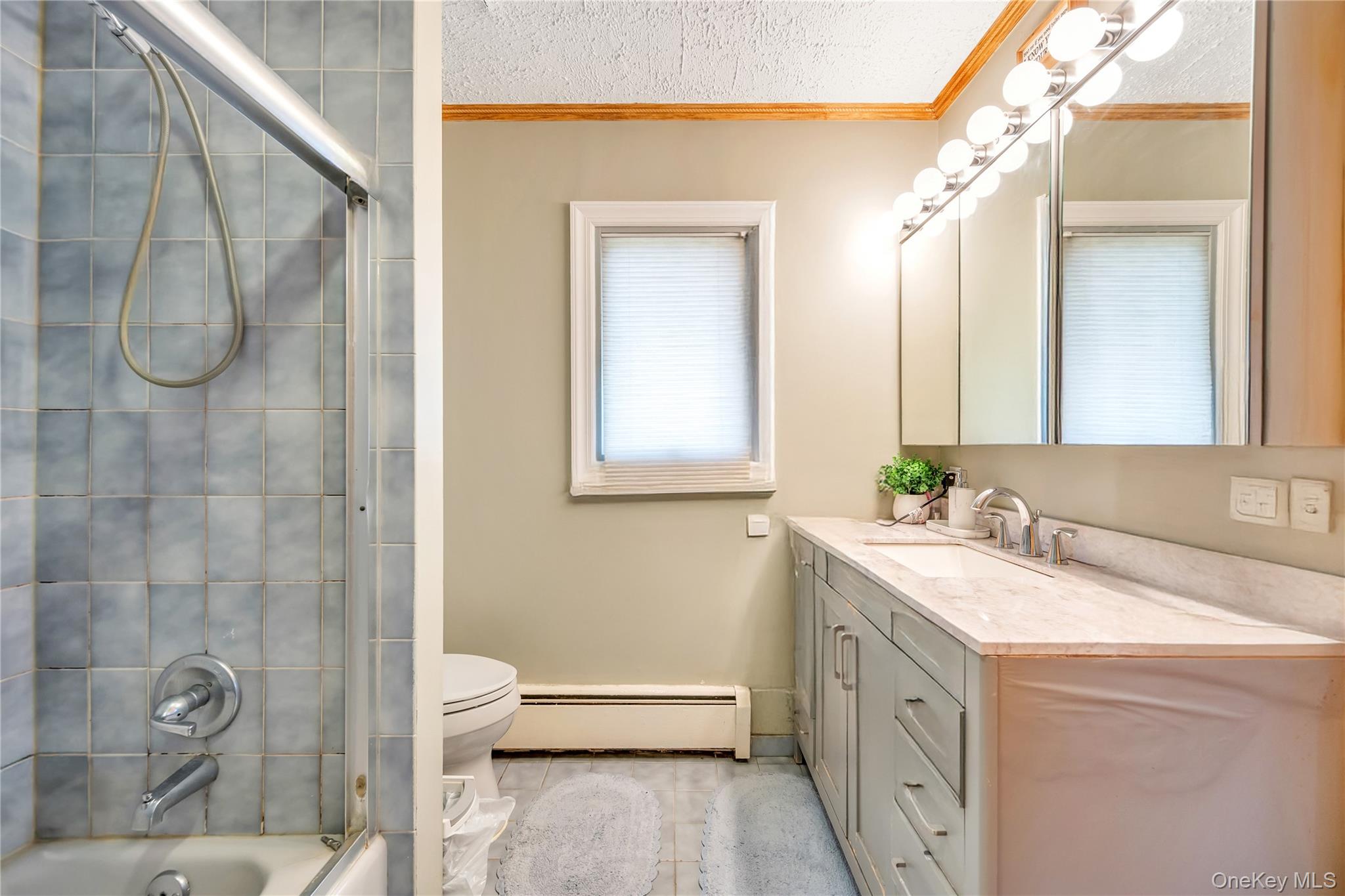 47 Country Drive, Plainview, NY 11803