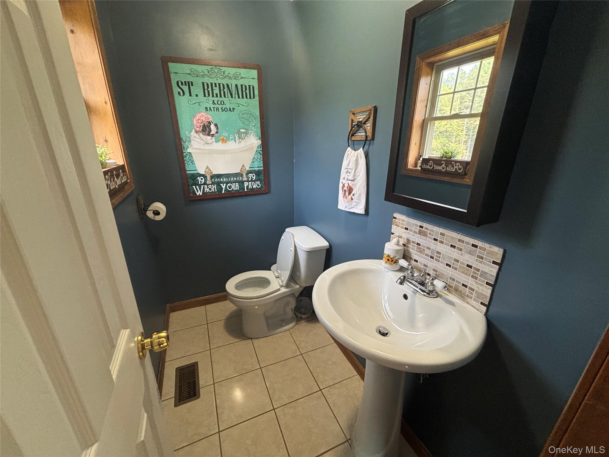 595 Hurd And Parks Road, Swan Lake, NY 12783