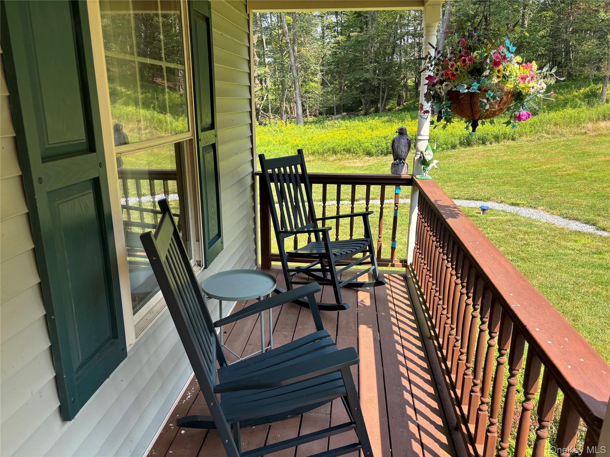 595 Hurd And Parks Road, Swan Lake, NY 12783