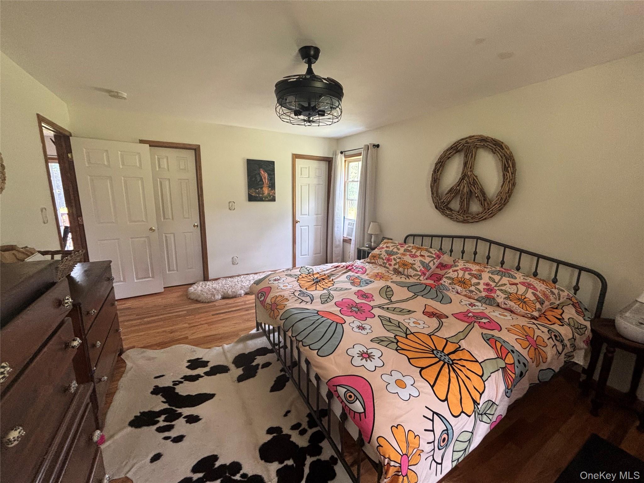 595 Hurd And Parks Road, Swan Lake, NY 12783