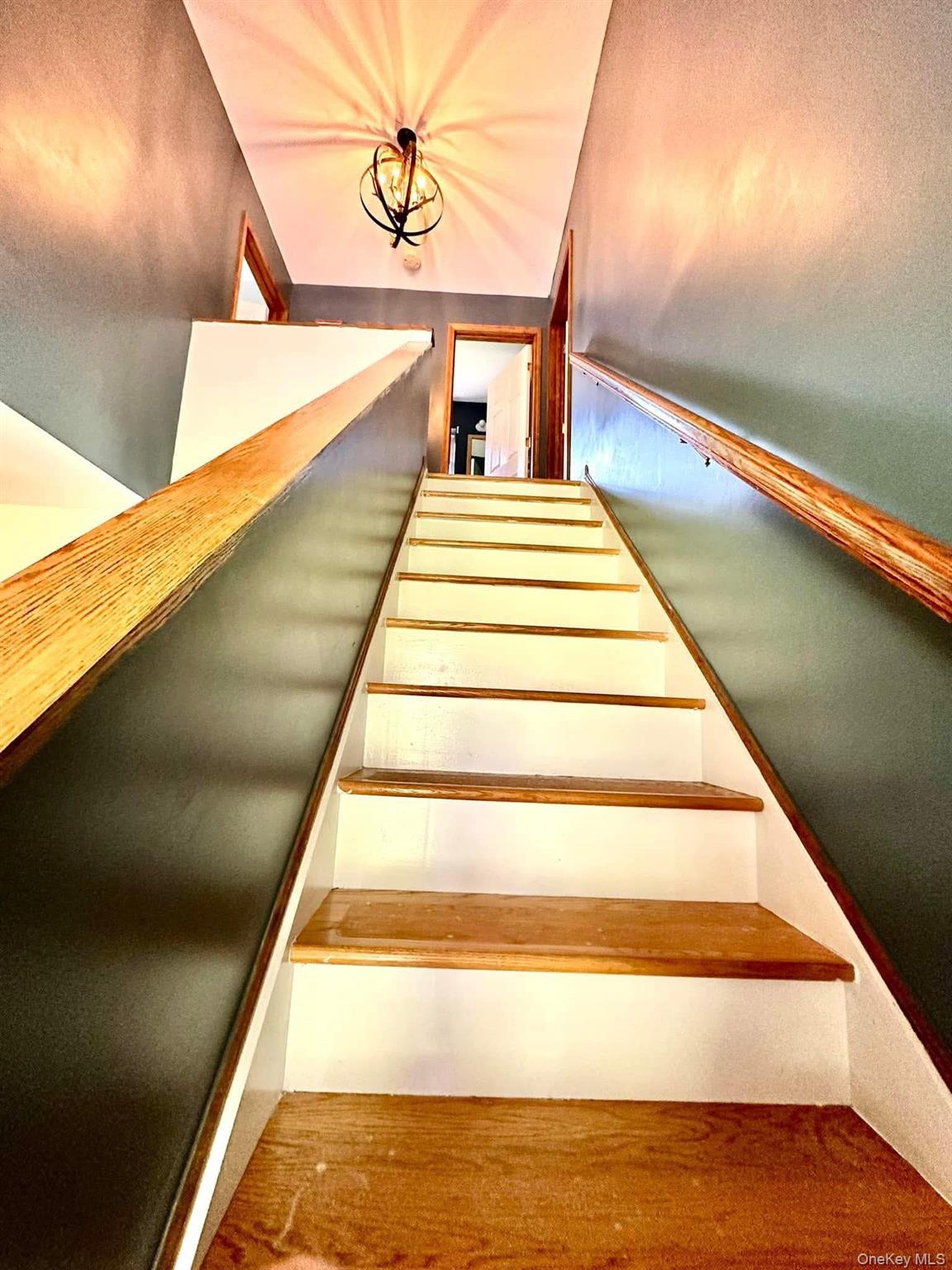 595 Hurd And Parks Road, Swan Lake, NY 12783