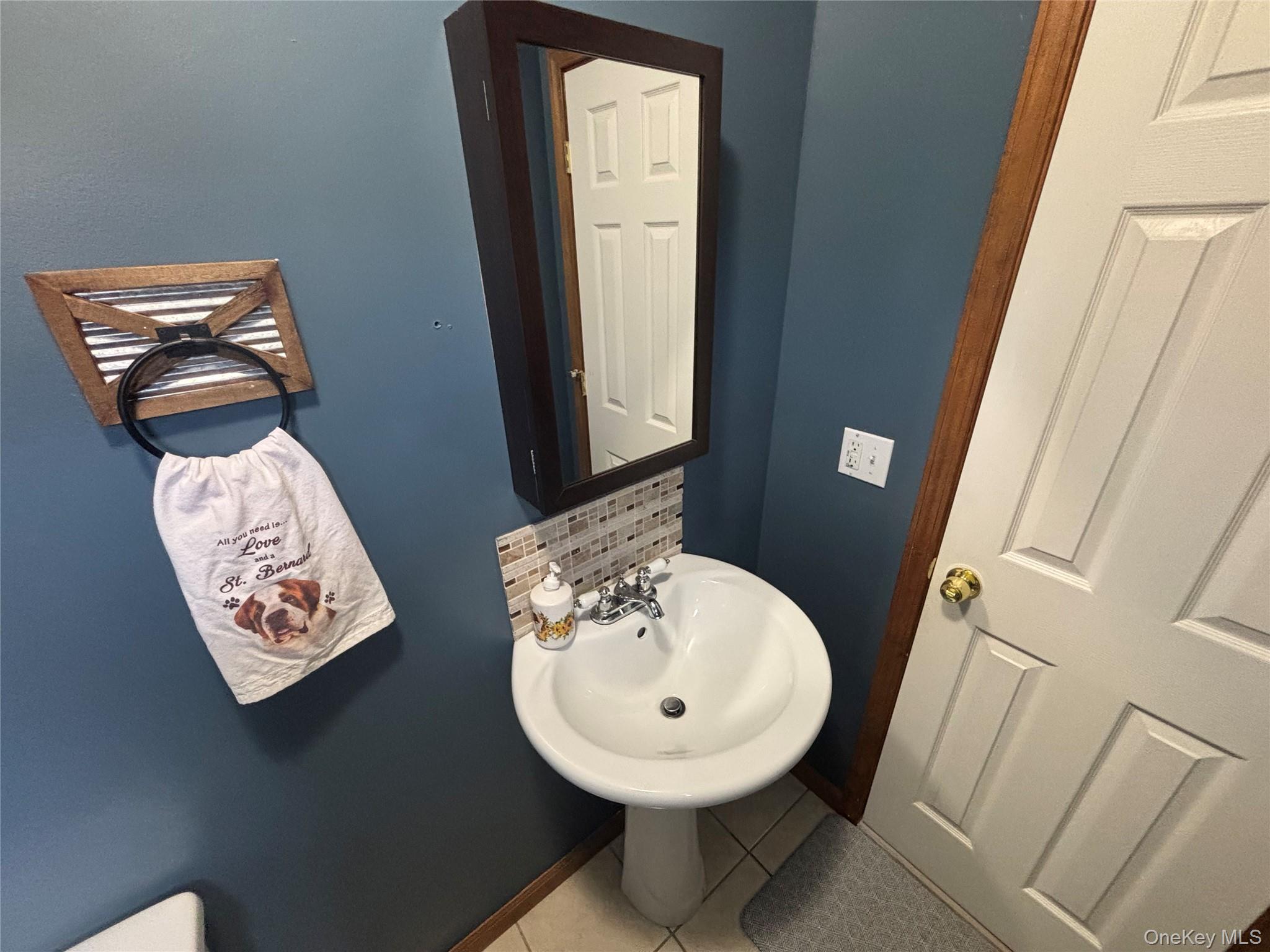 595 Hurd And Parks Road, Swan Lake, NY 12783