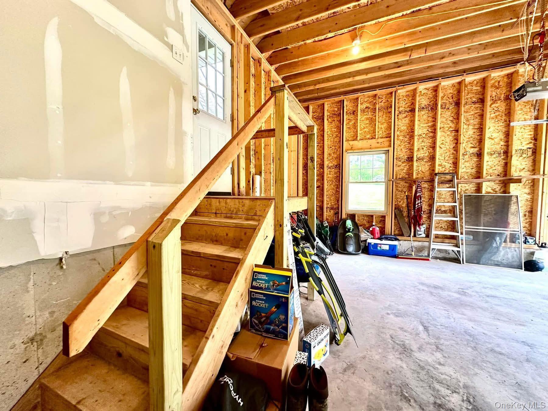 595 Hurd And Parks Road, Swan Lake, NY 12783