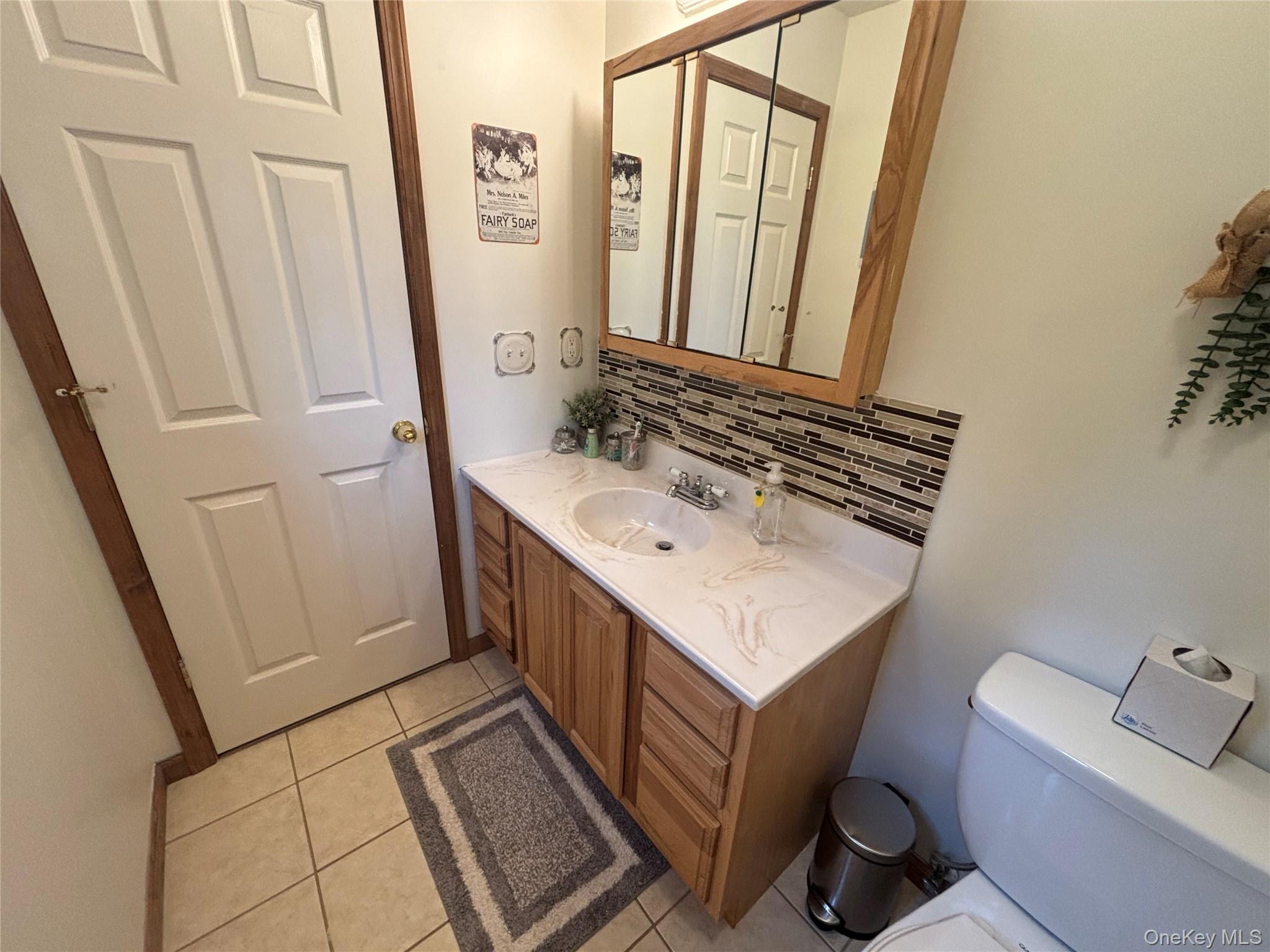 595 Hurd And Parks Road, Swan Lake, NY 12783