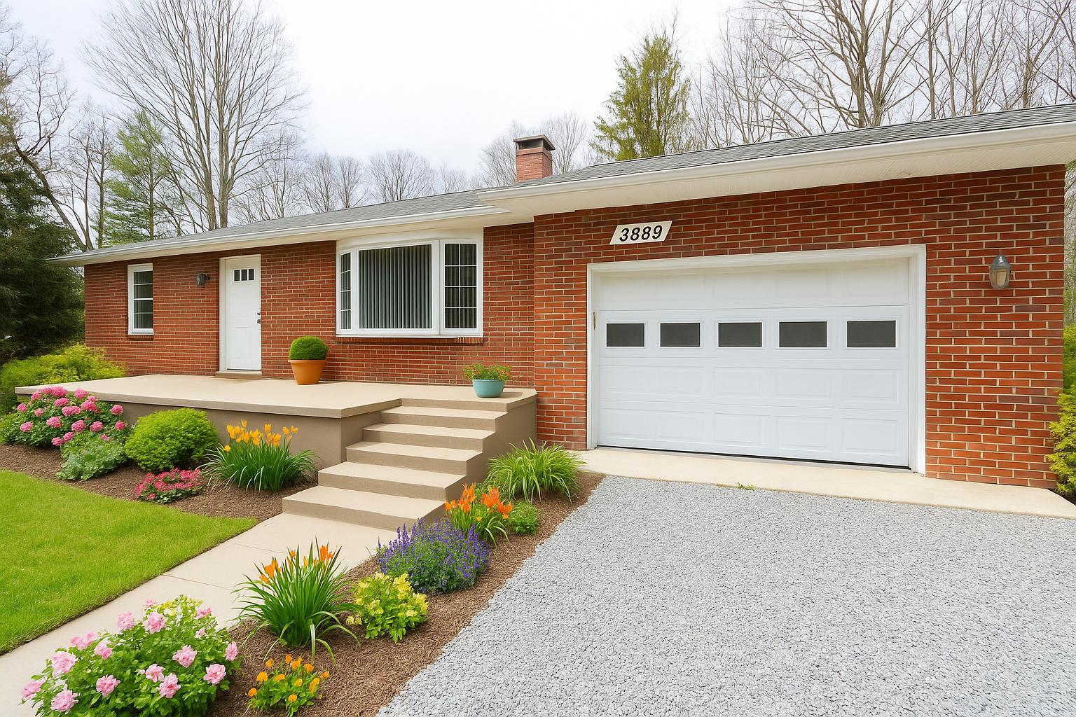 3889 Route 82, Millbrook, NY 12545