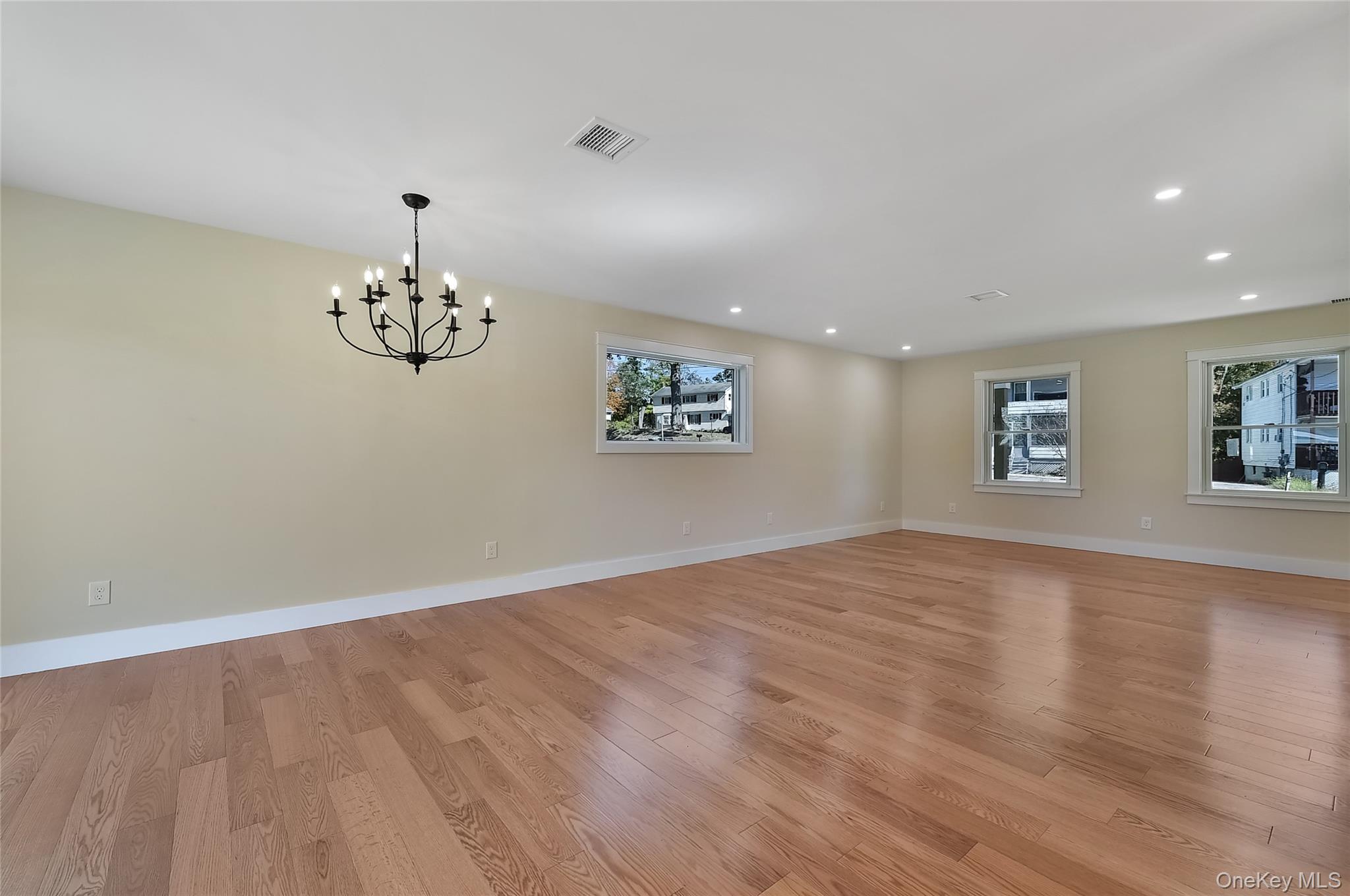 119 Clark Place, Maybrook, NY 12543