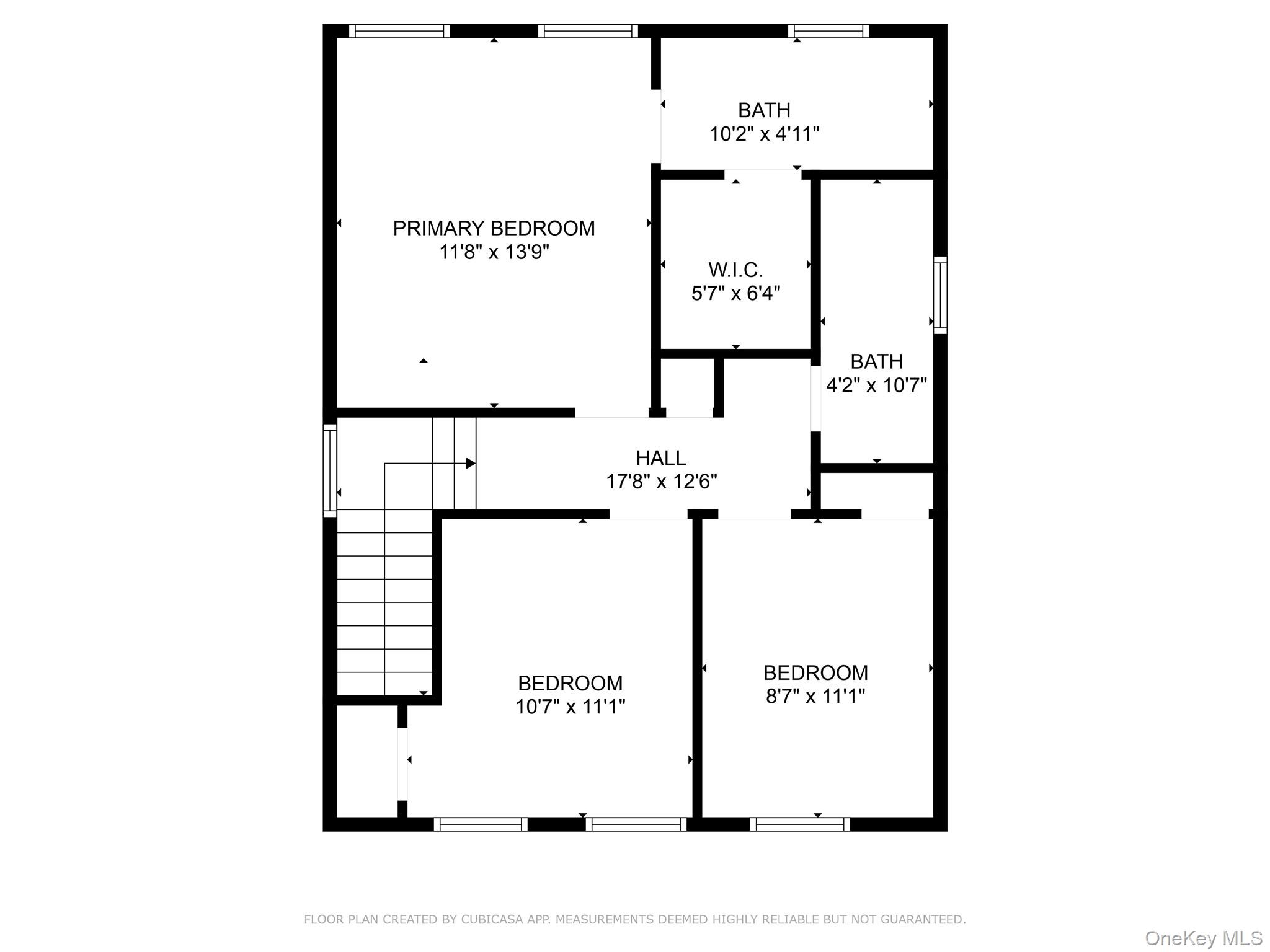 119 Clark Place, Maybrook, NY 12543