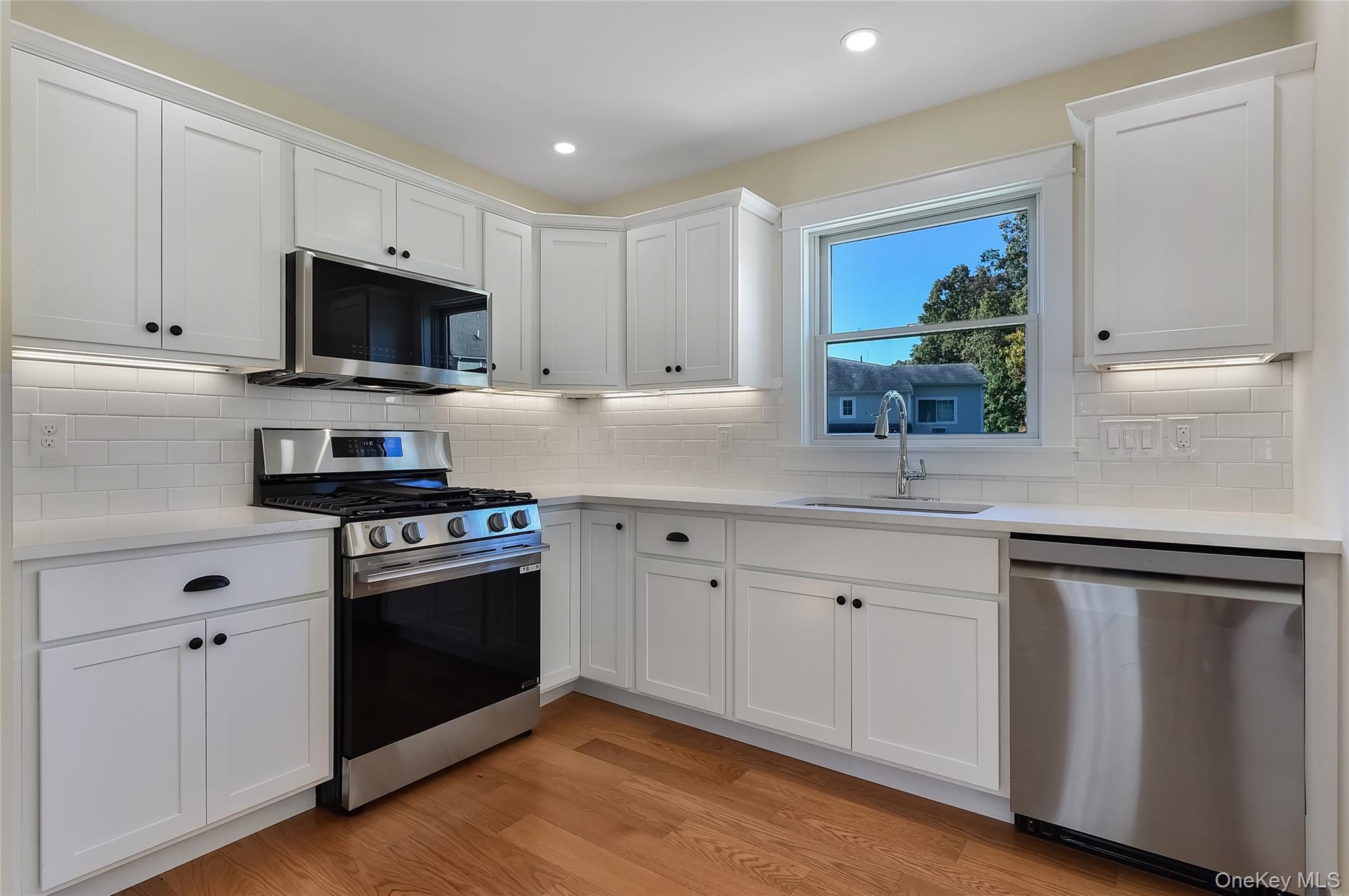 119 Clark Place, Maybrook, NY 12543