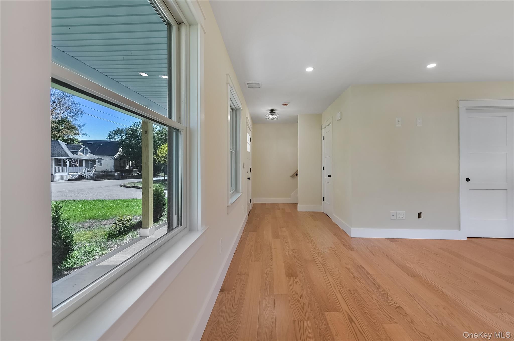 119 Clark Place, Maybrook, NY 12543