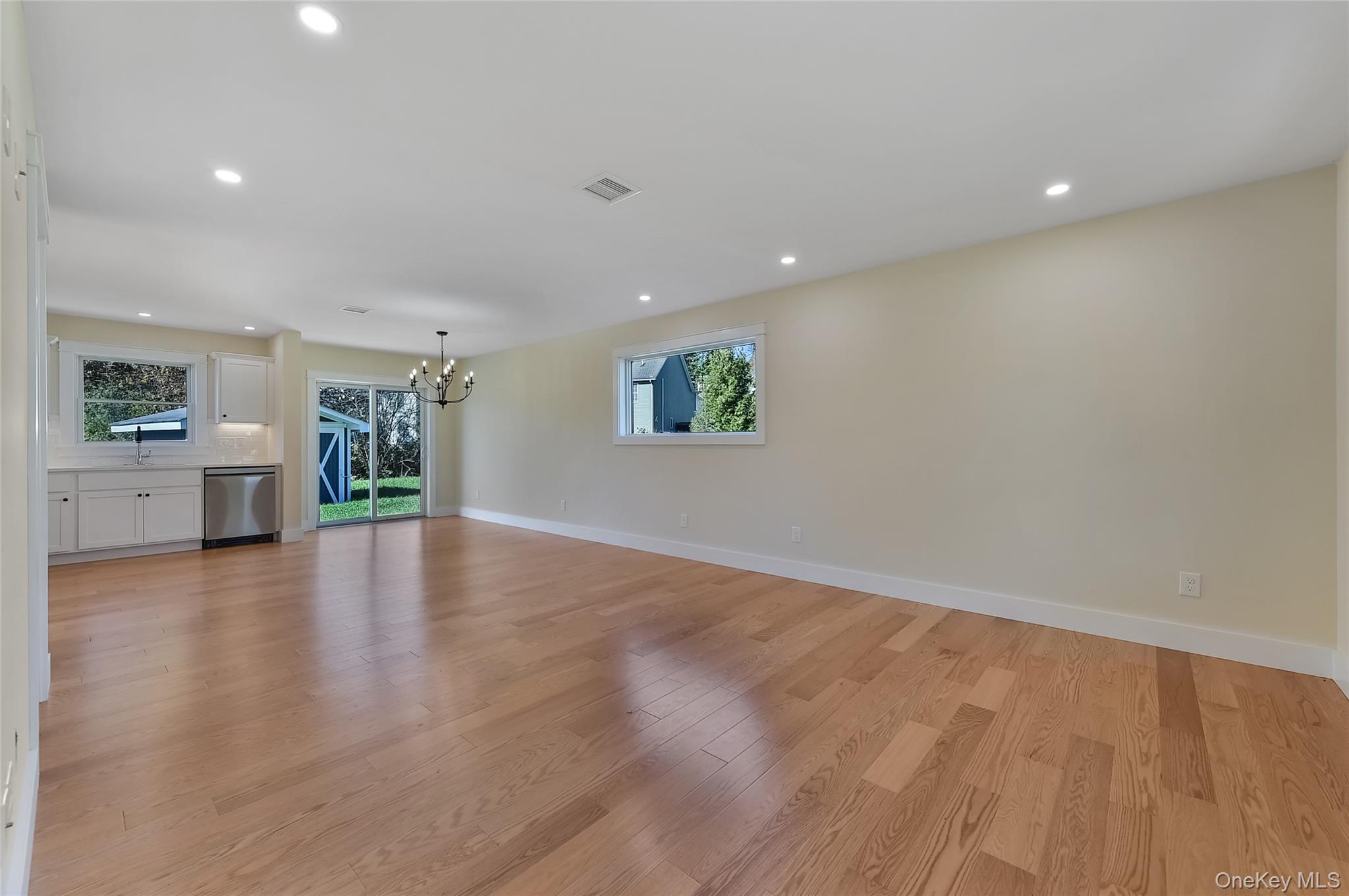 119 Clark Place, Maybrook, NY 12543