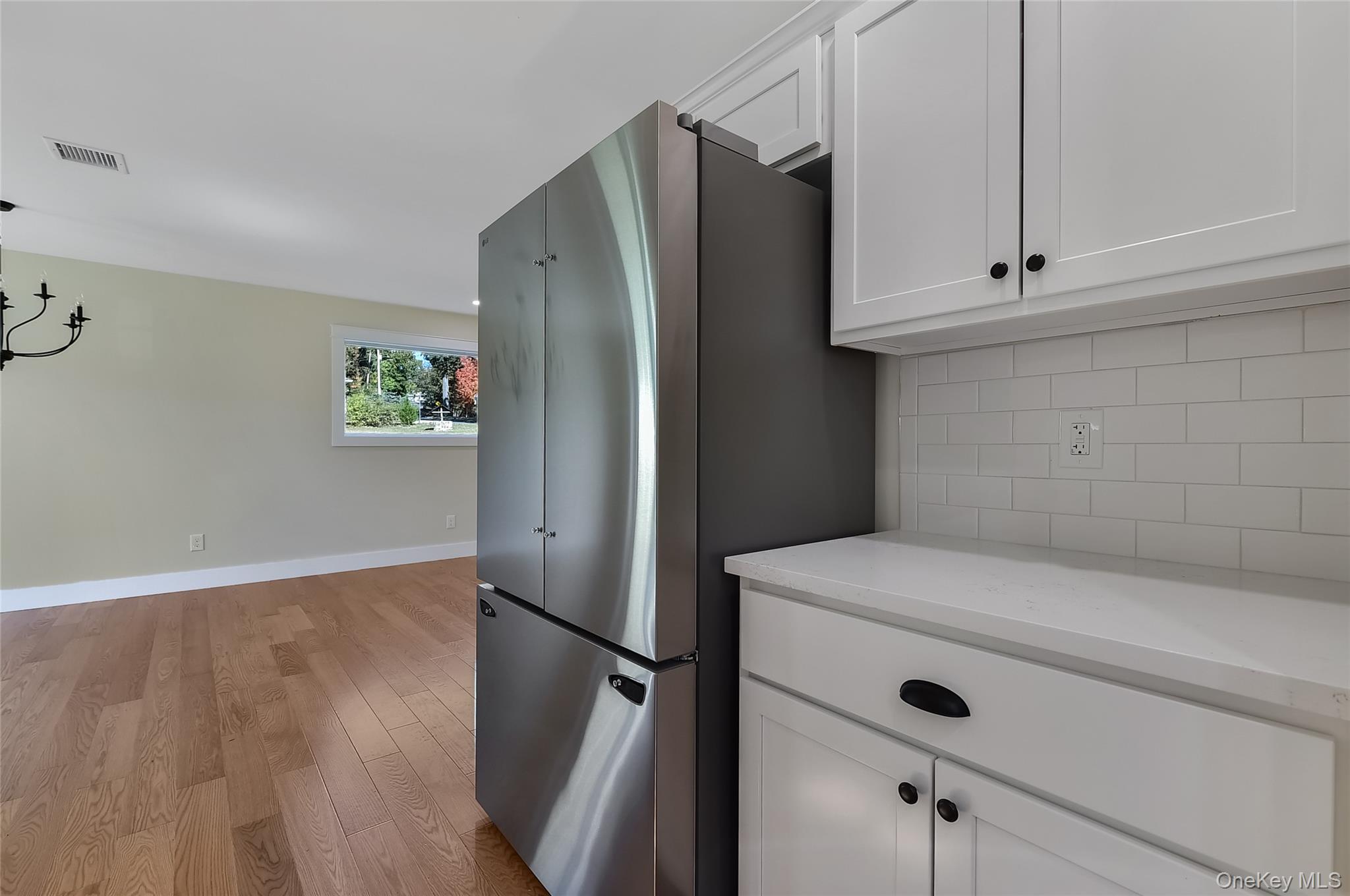 119 Clark Place, Maybrook, NY 12543