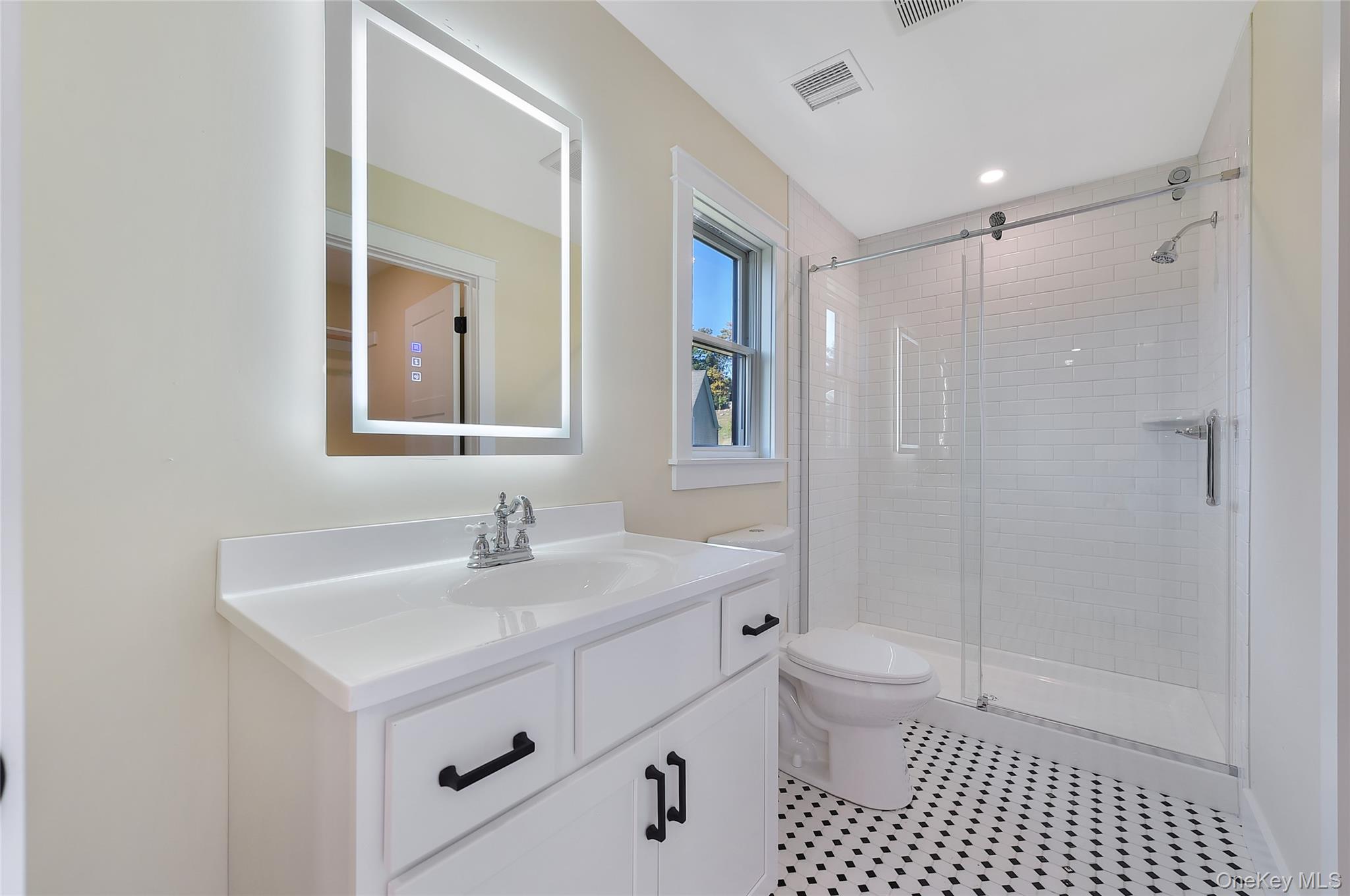 119 Clark Place, Maybrook, NY 12543