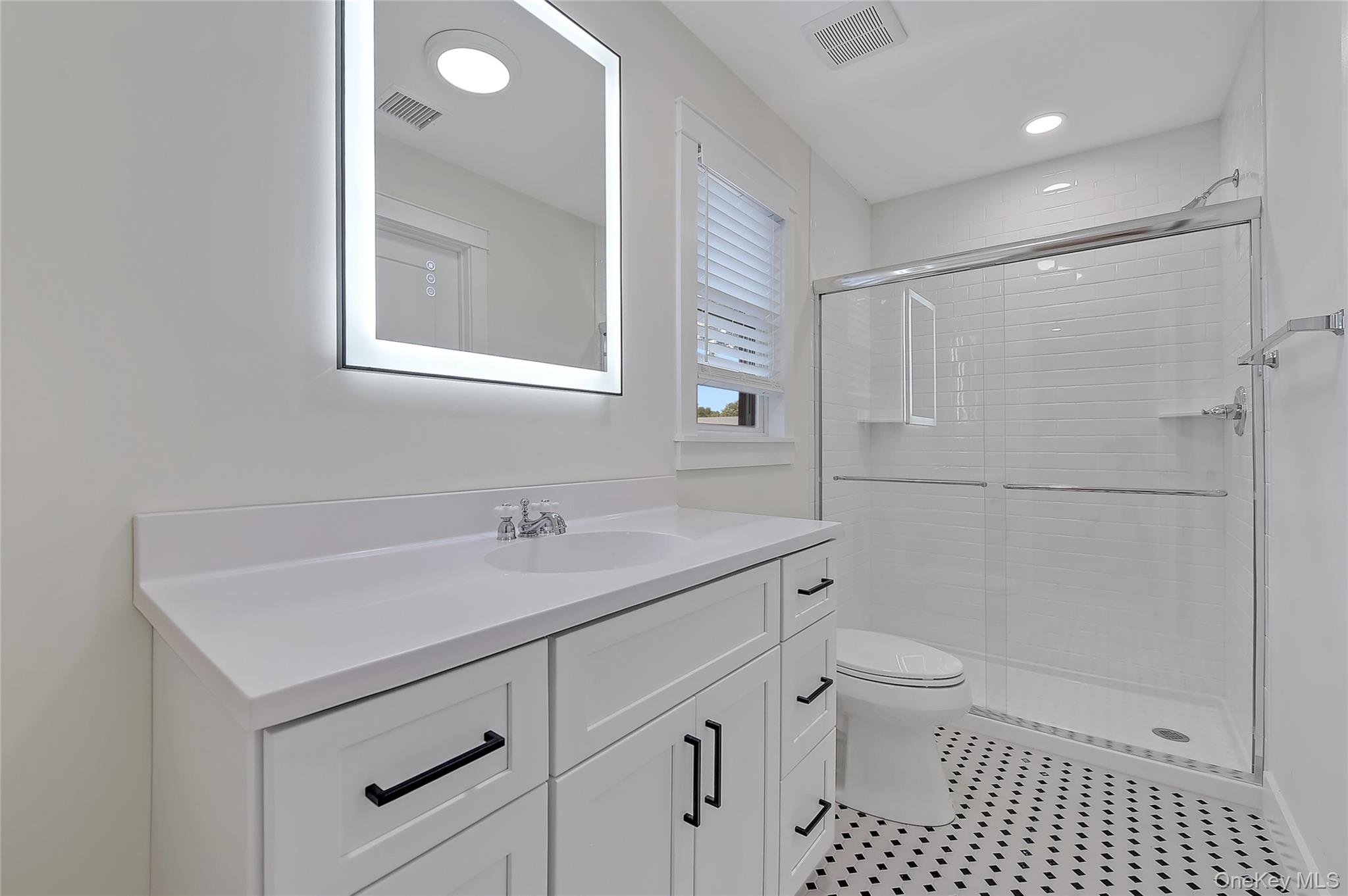 119 Clark Place, Maybrook, NY 12543