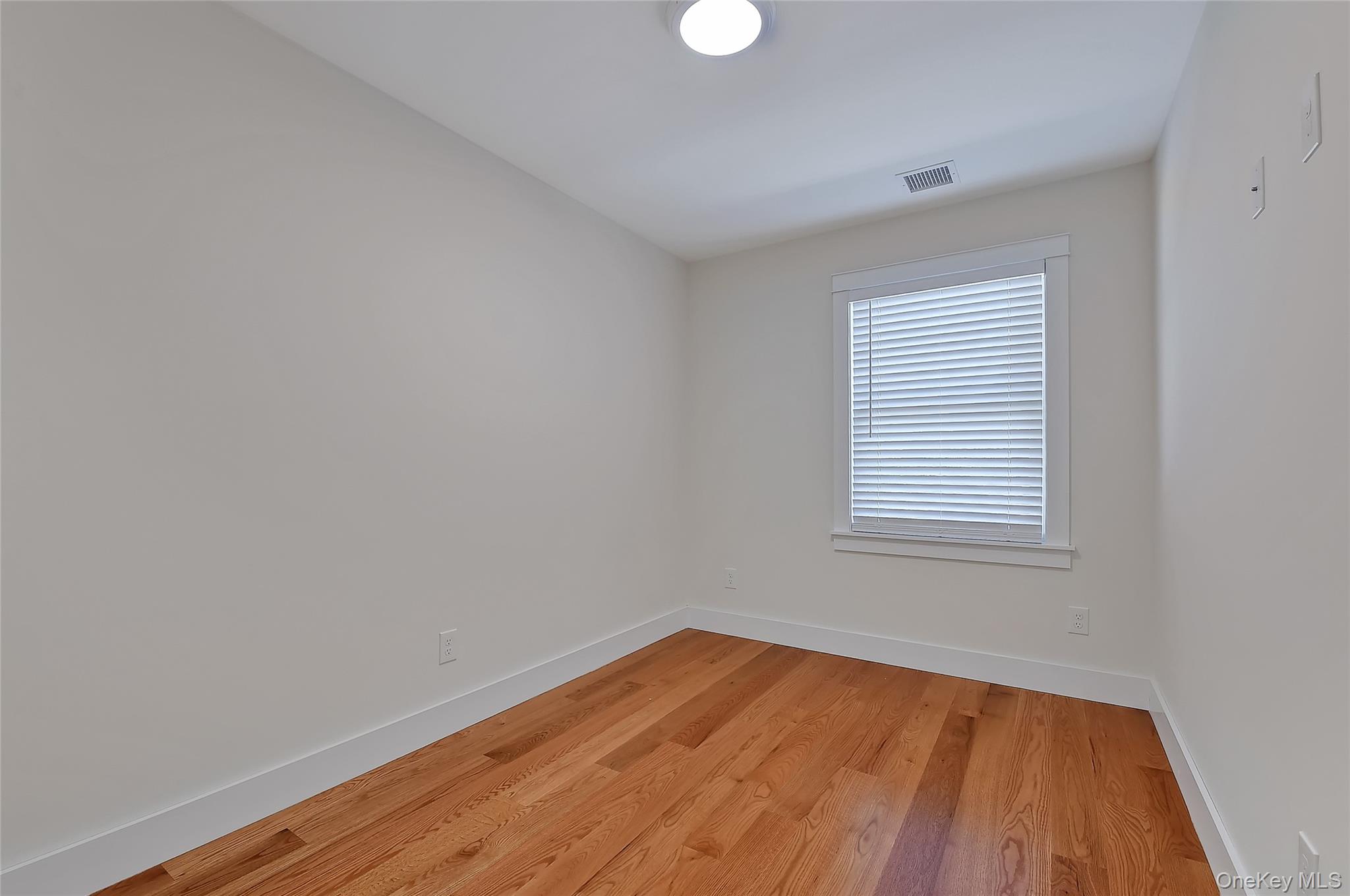 119 Clark Place, Maybrook, NY 12543