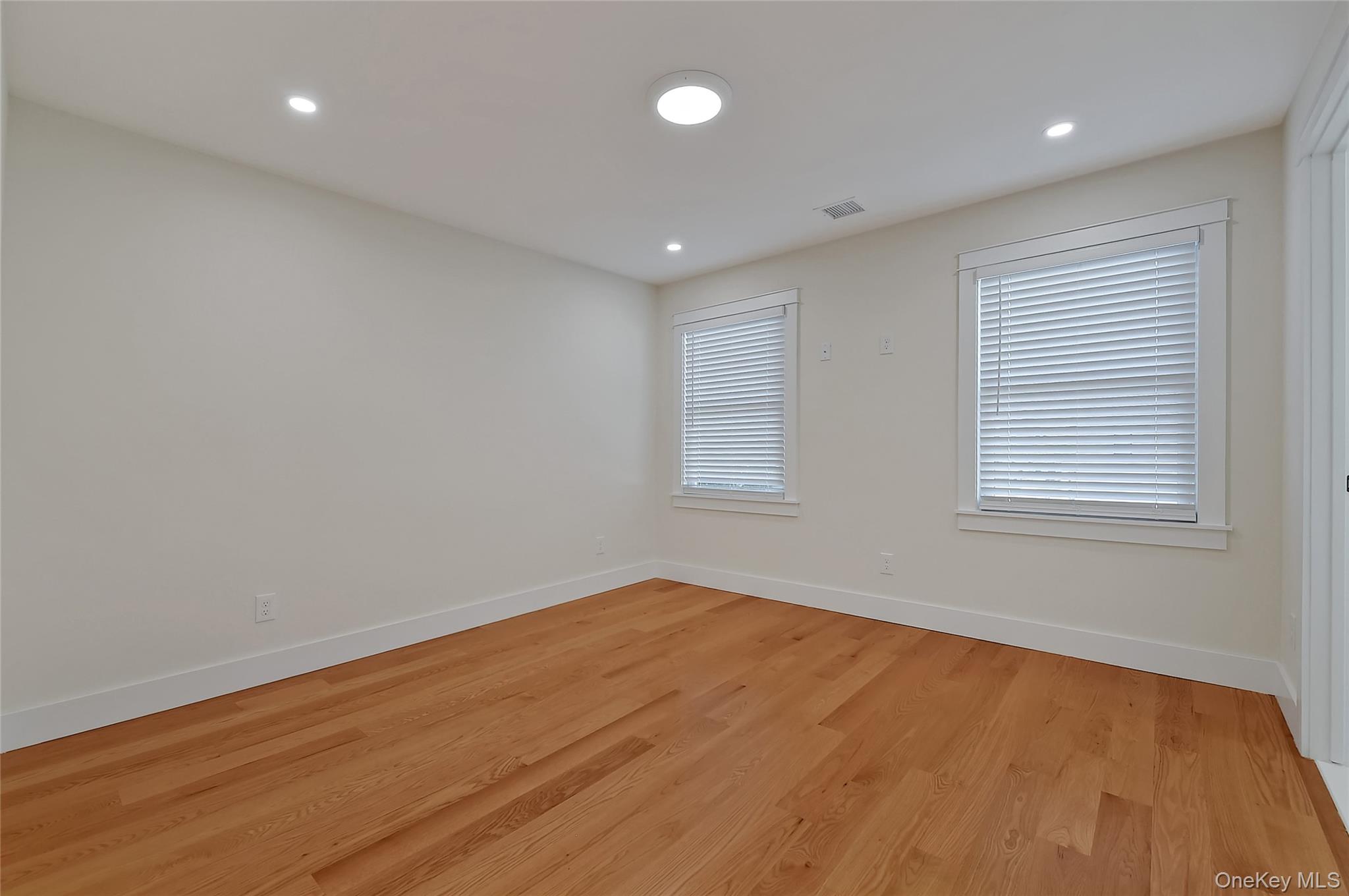 119 Clark Place, Maybrook, NY 12543