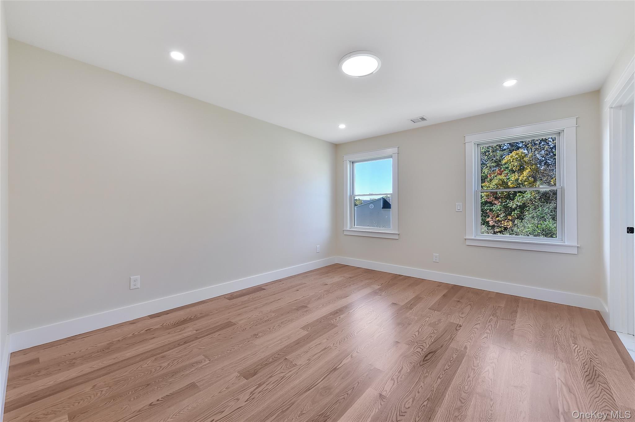 119 Clark Place, Maybrook, NY 12543