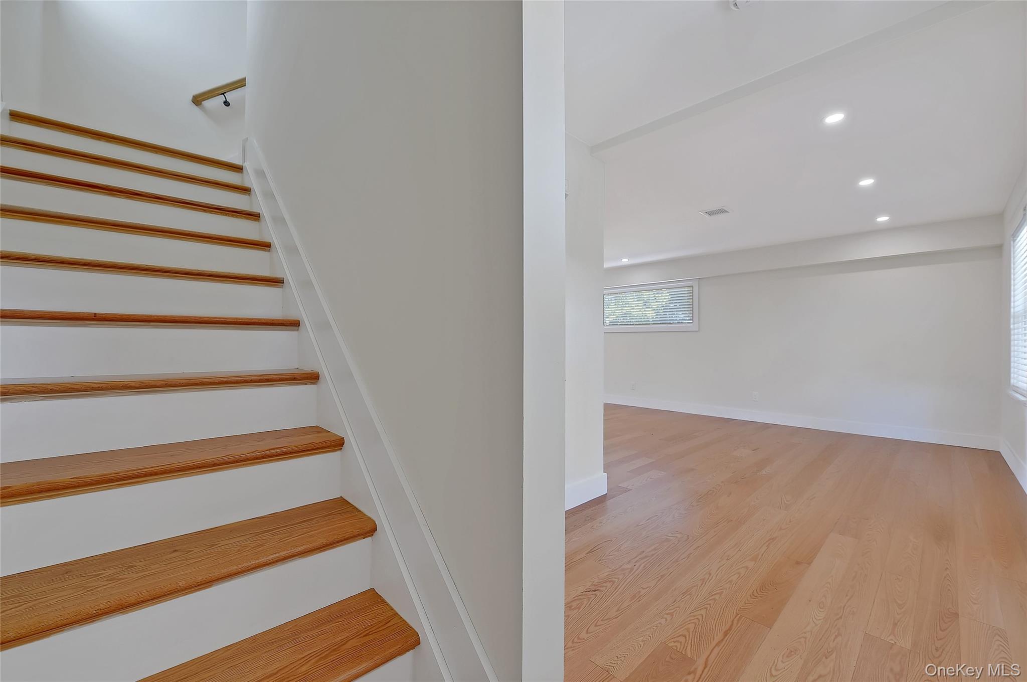 119 Clark Place, Maybrook, NY 12543