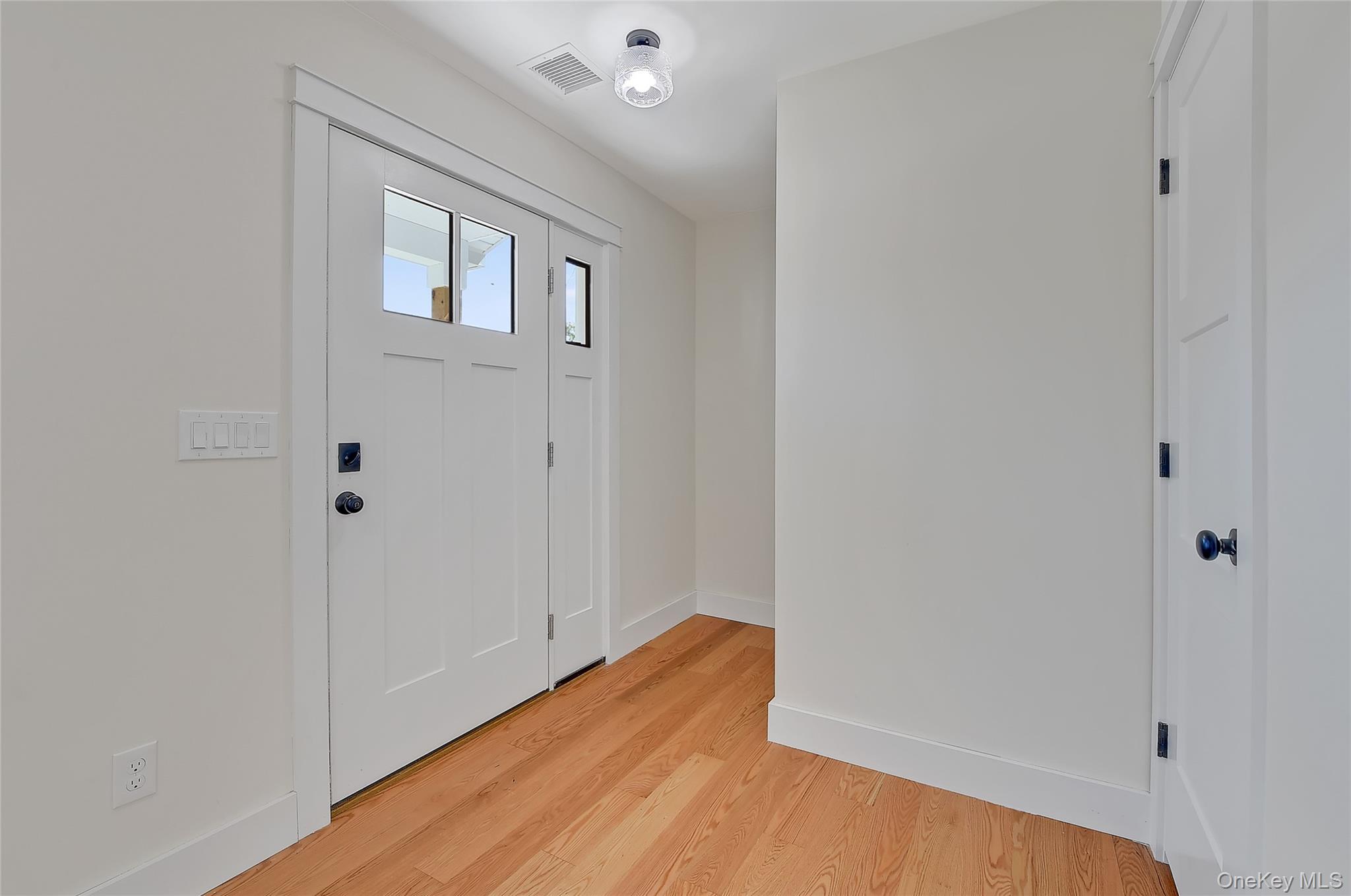 119 Clark Place, Maybrook, NY 12543