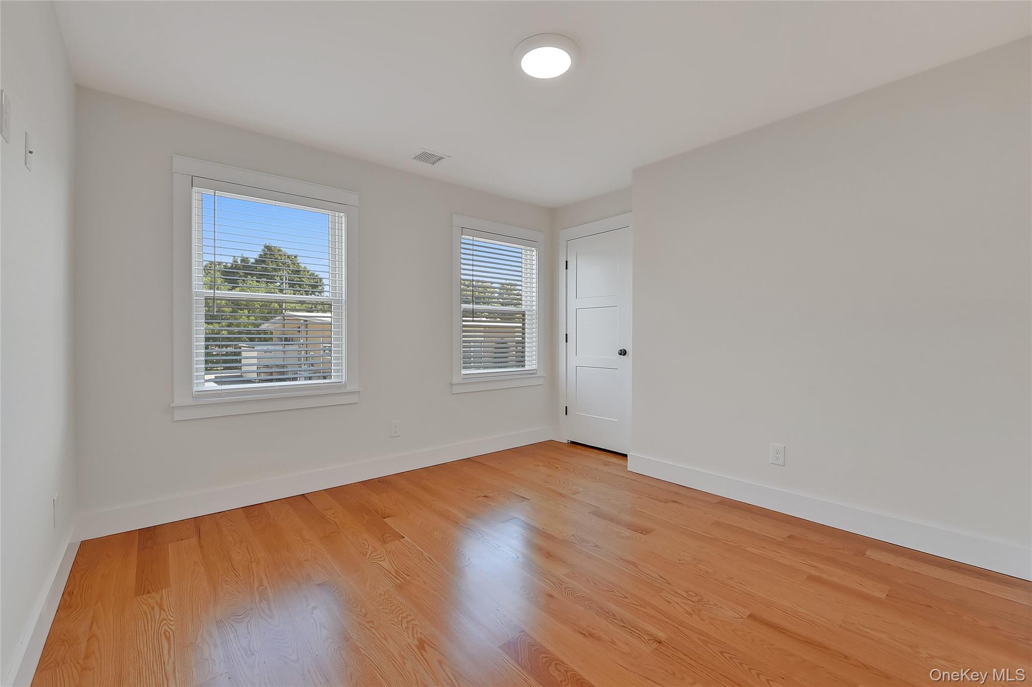 119 Clark Place, Maybrook, NY 12543