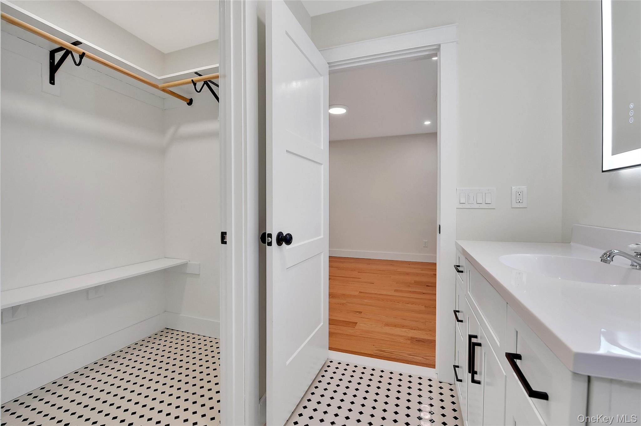 119 Clark Place, Maybrook, NY 12543