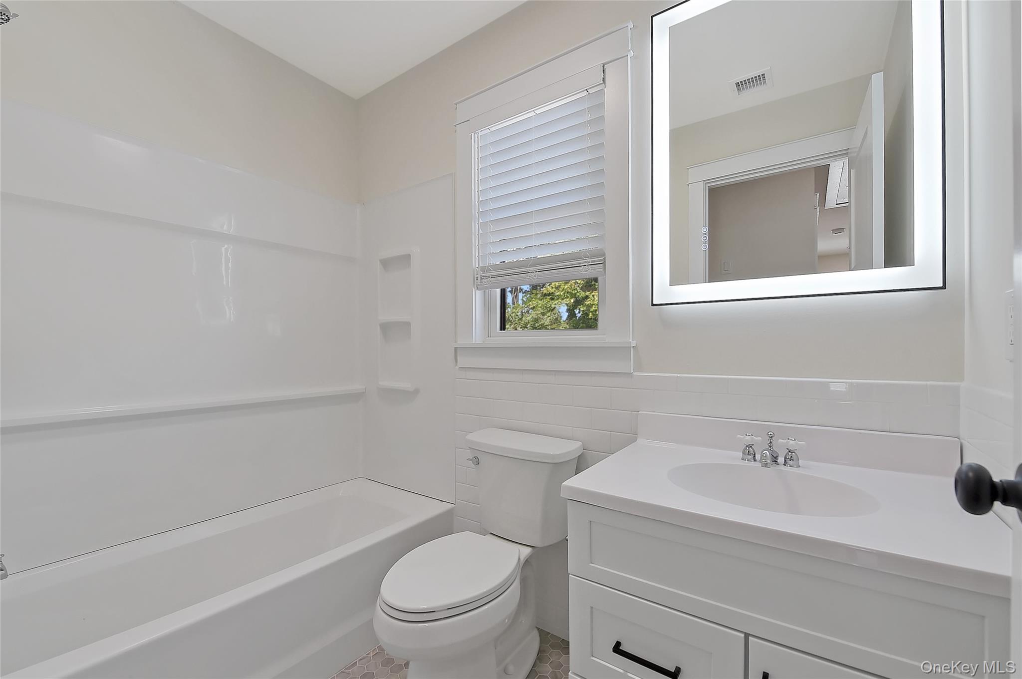 119 Clark Place, Maybrook, NY 12543