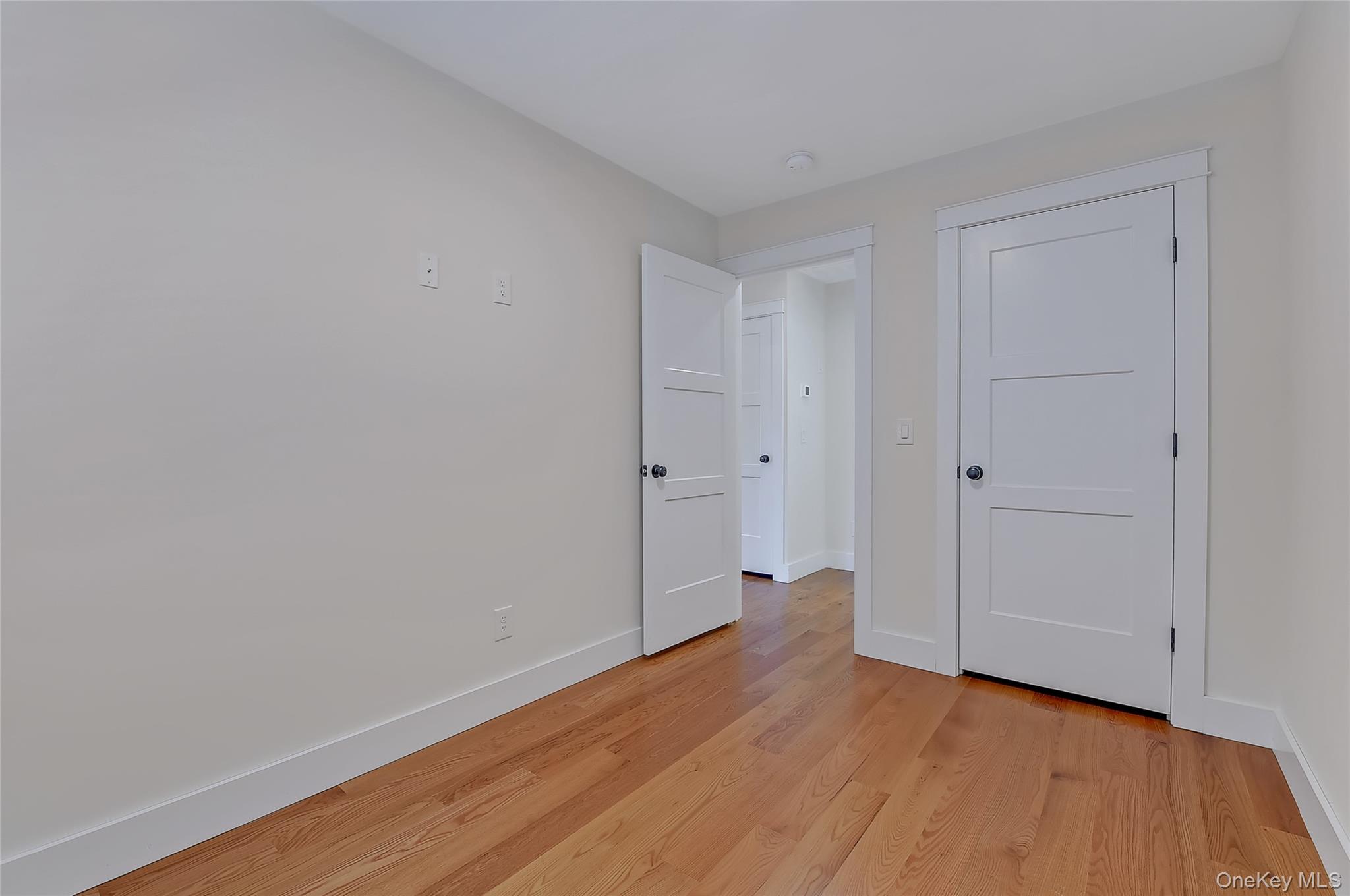 119 Clark Place, Maybrook, NY 12543