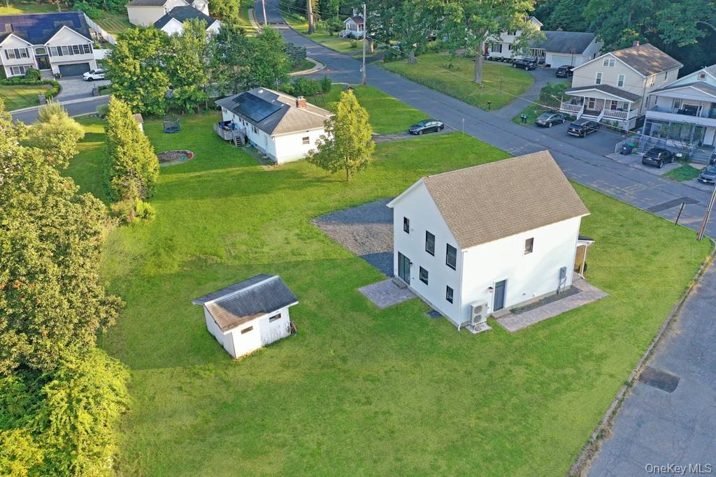 119 Clark Place, Maybrook, NY 12543