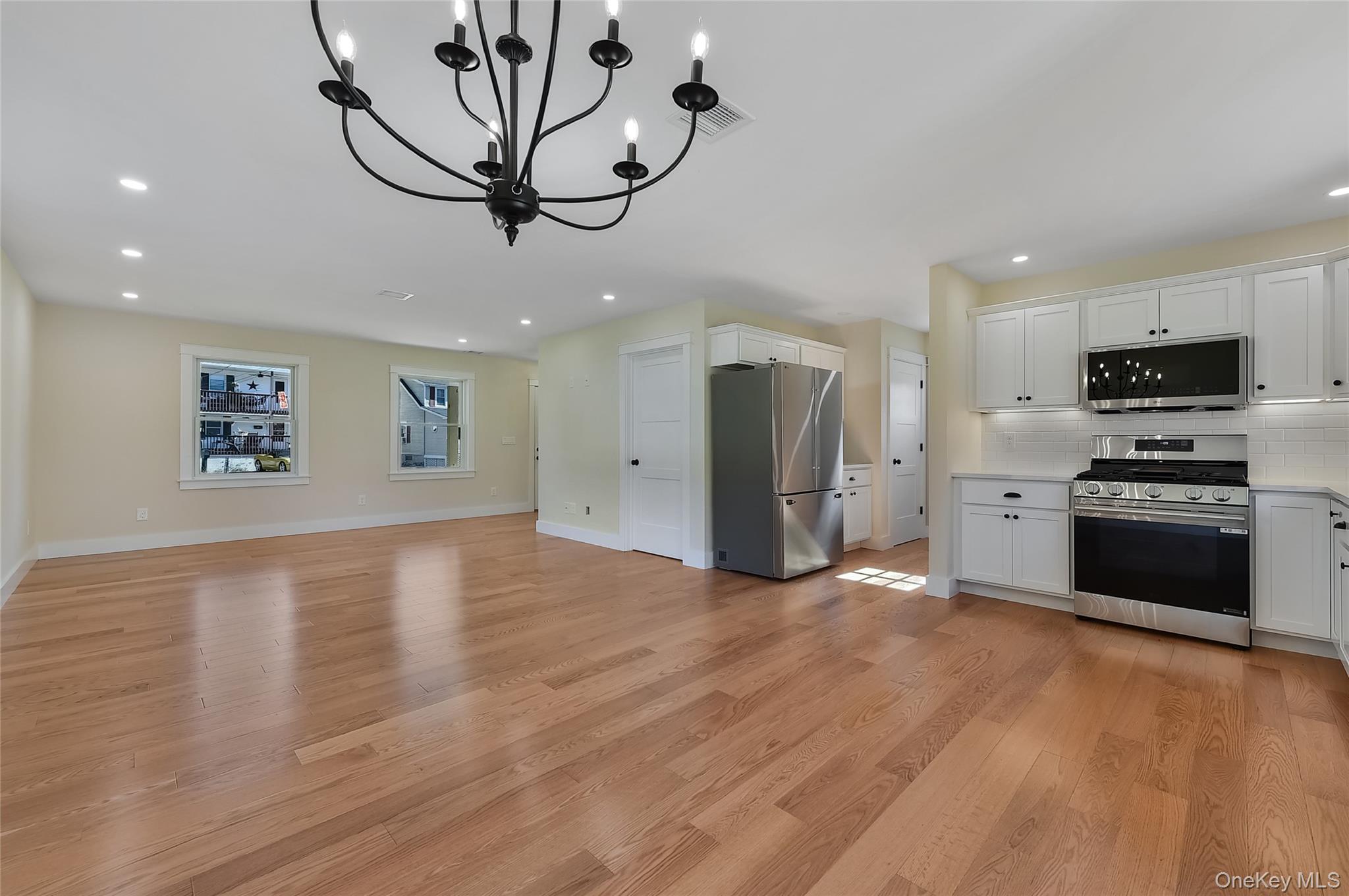 119 Clark Place, Maybrook, NY 12543