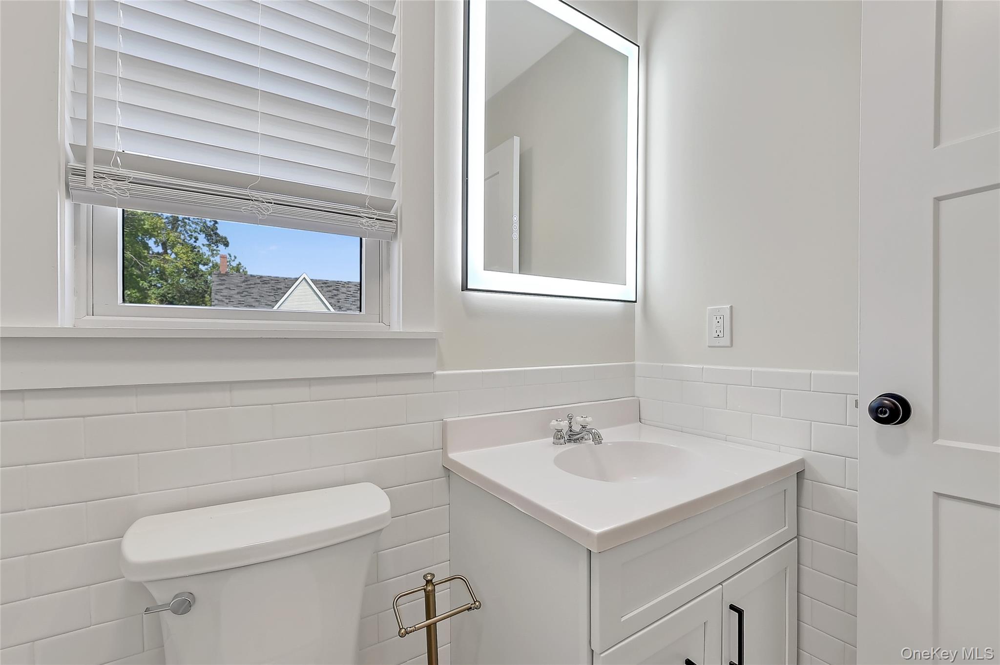 119 Clark Place, Maybrook, NY 12543