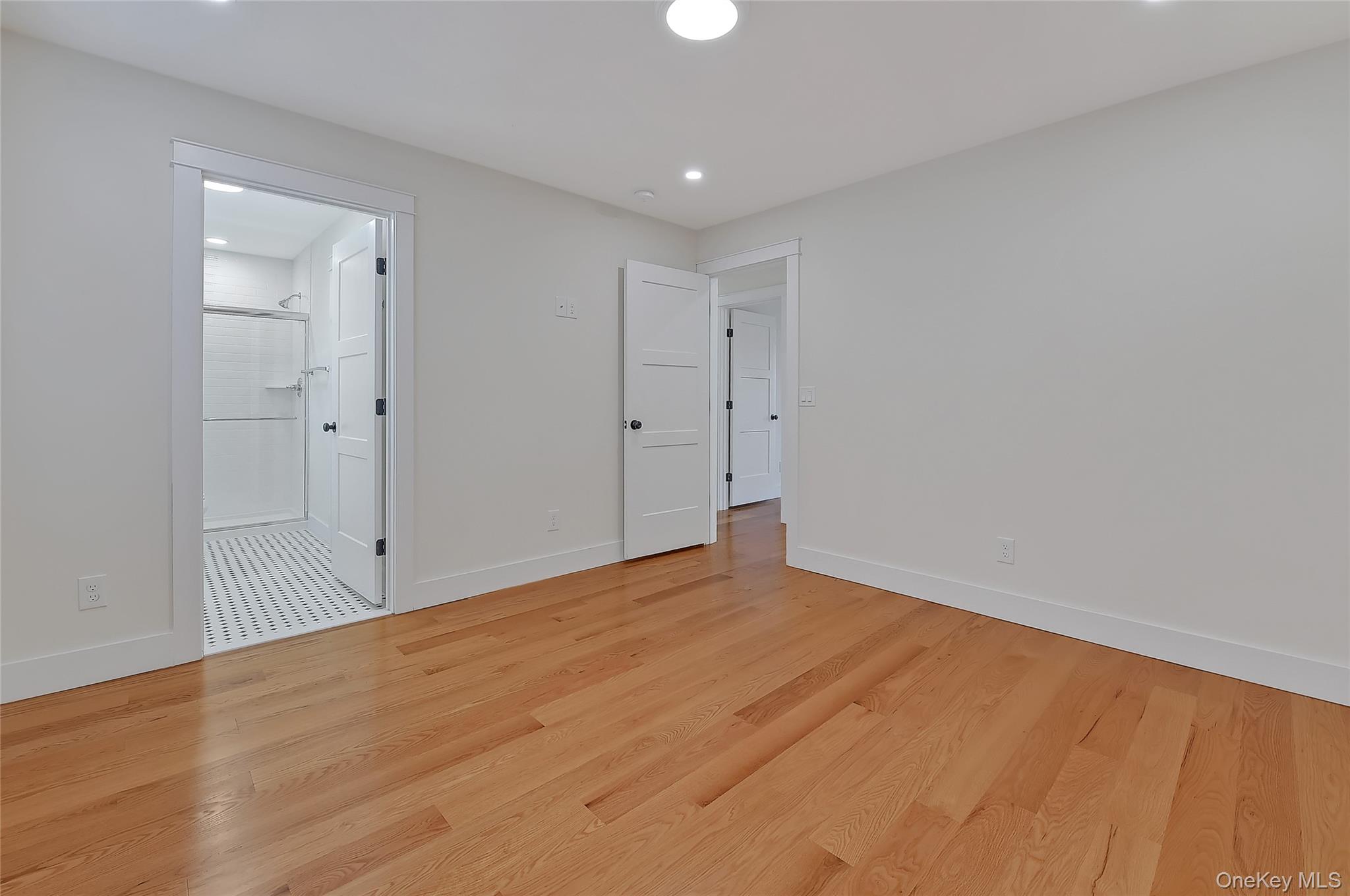 119 Clark Place, Maybrook, NY 12543